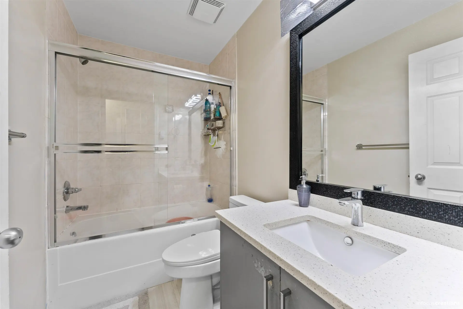 Property at #9 12730 66 AVENUE, Surrey, BC