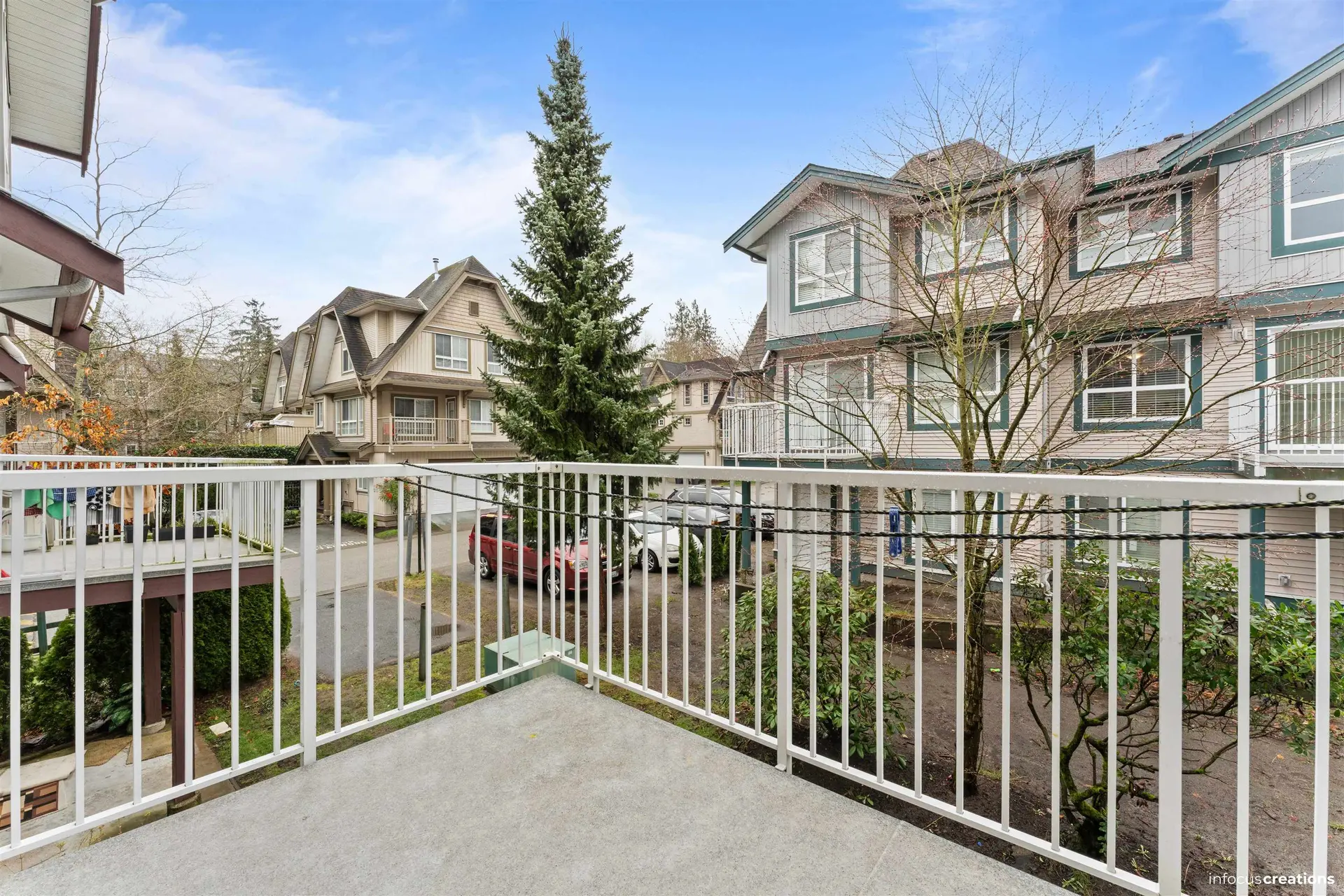 Property at #9 12730 66 AVENUE, Surrey, BC