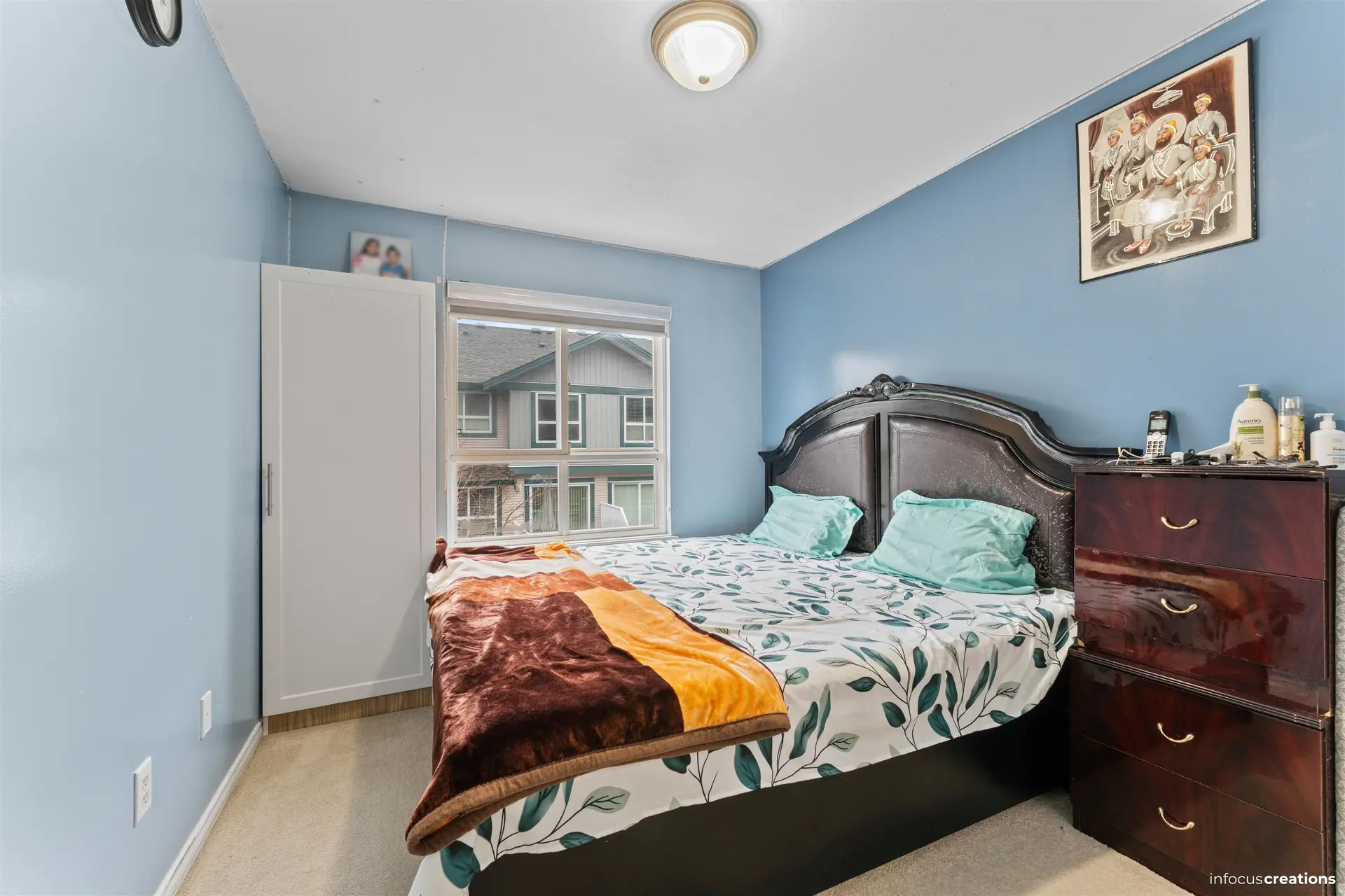 Property at #9 12730 66 AVENUE, Surrey, BC