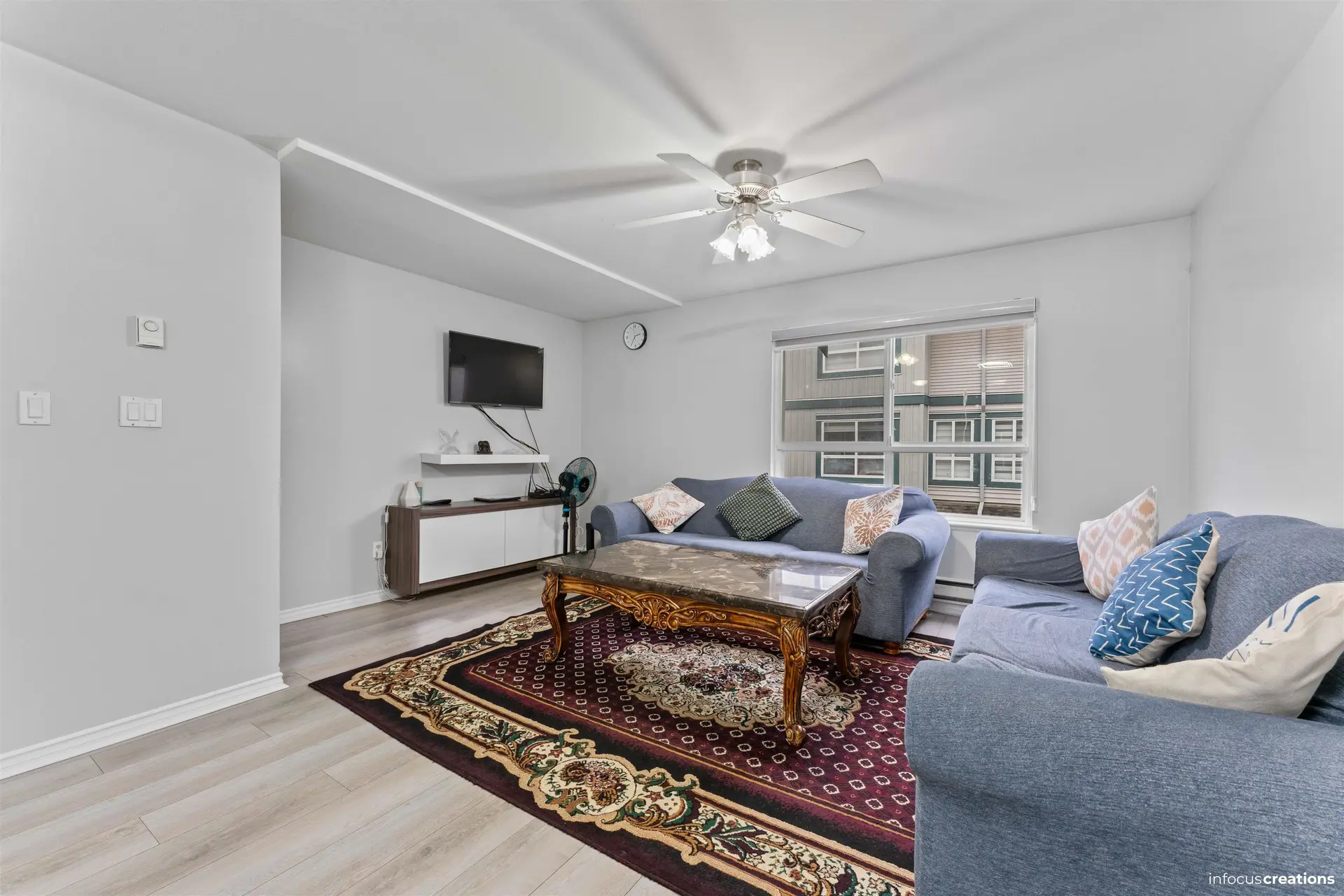 Property at #9 12730 66 AVENUE, Surrey, BC