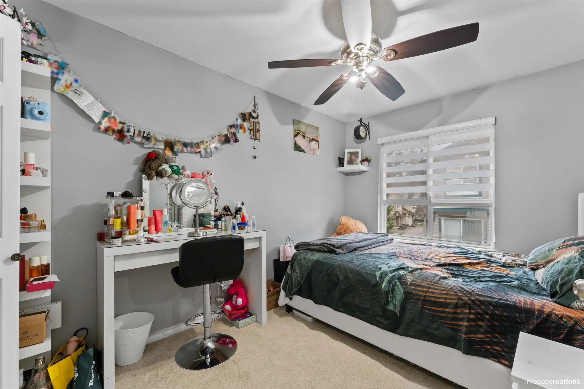 Property at #9 12730 66 AVENUE, Surrey, BC