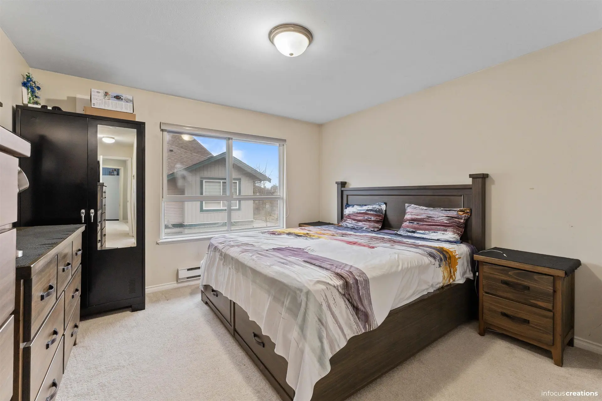 Property at #9 12730 66 AVENUE, Surrey, BC