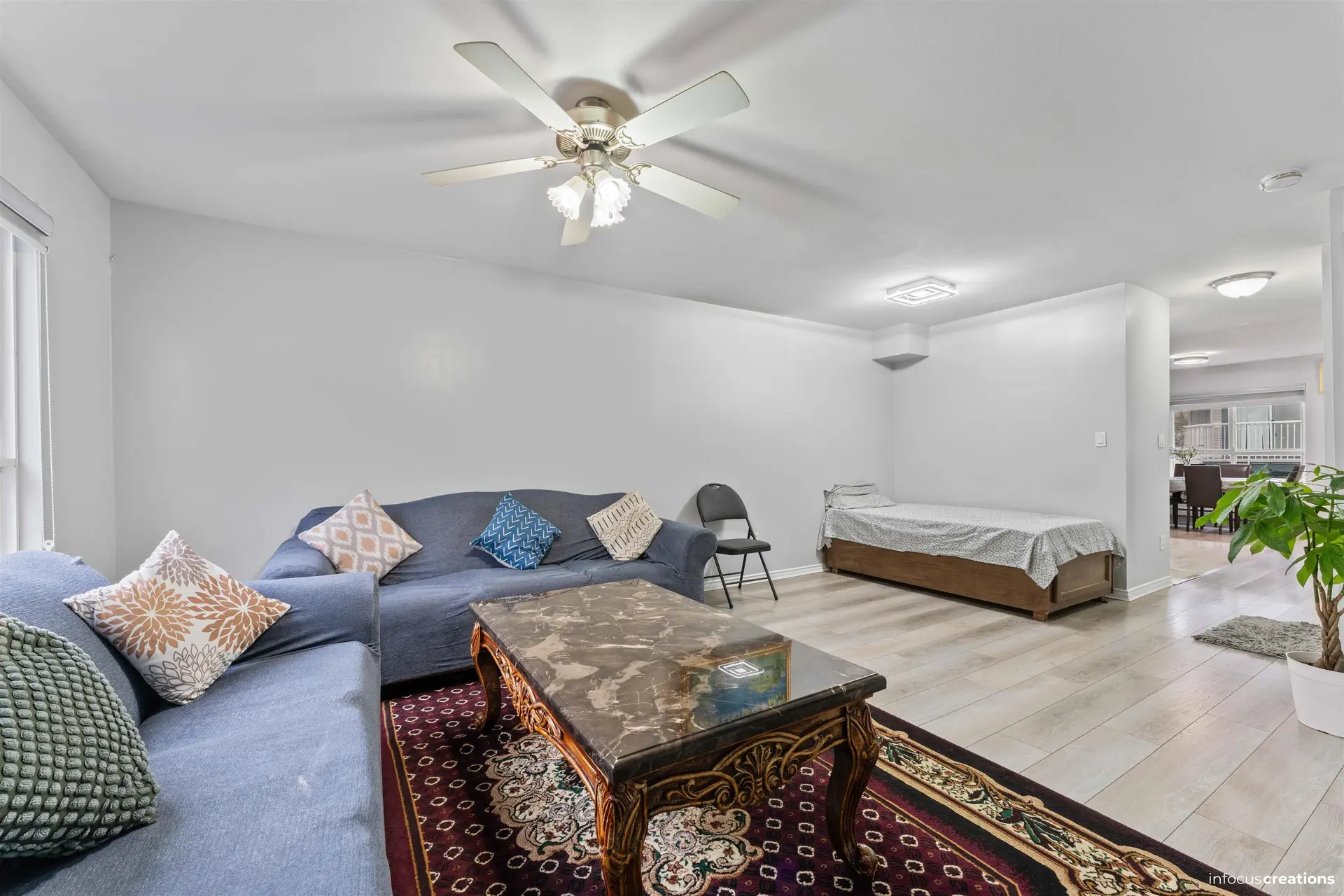 Property at #9 12730 66 AVENUE, Surrey, BC