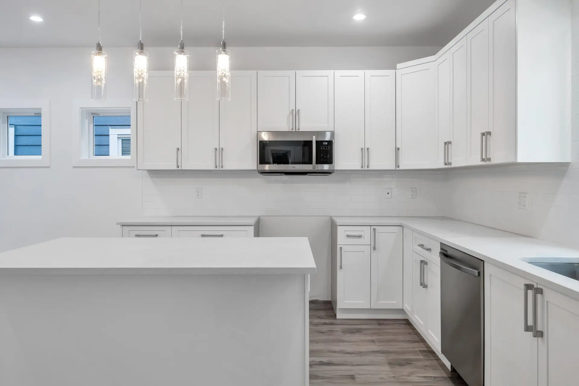Property at #34 750 Hot Springs Road, Harrison Hot Springs, BC