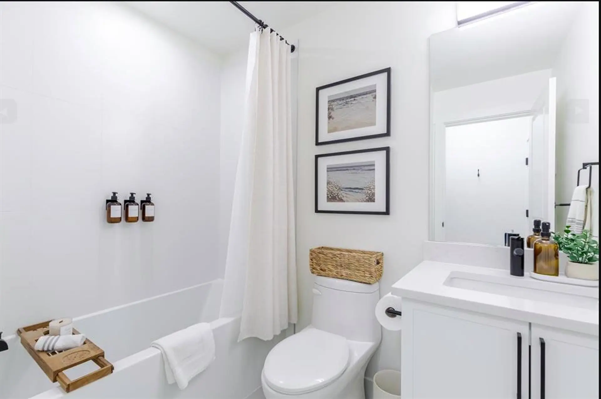 Property at #302 19935 75A AVENUE, Langley, BC