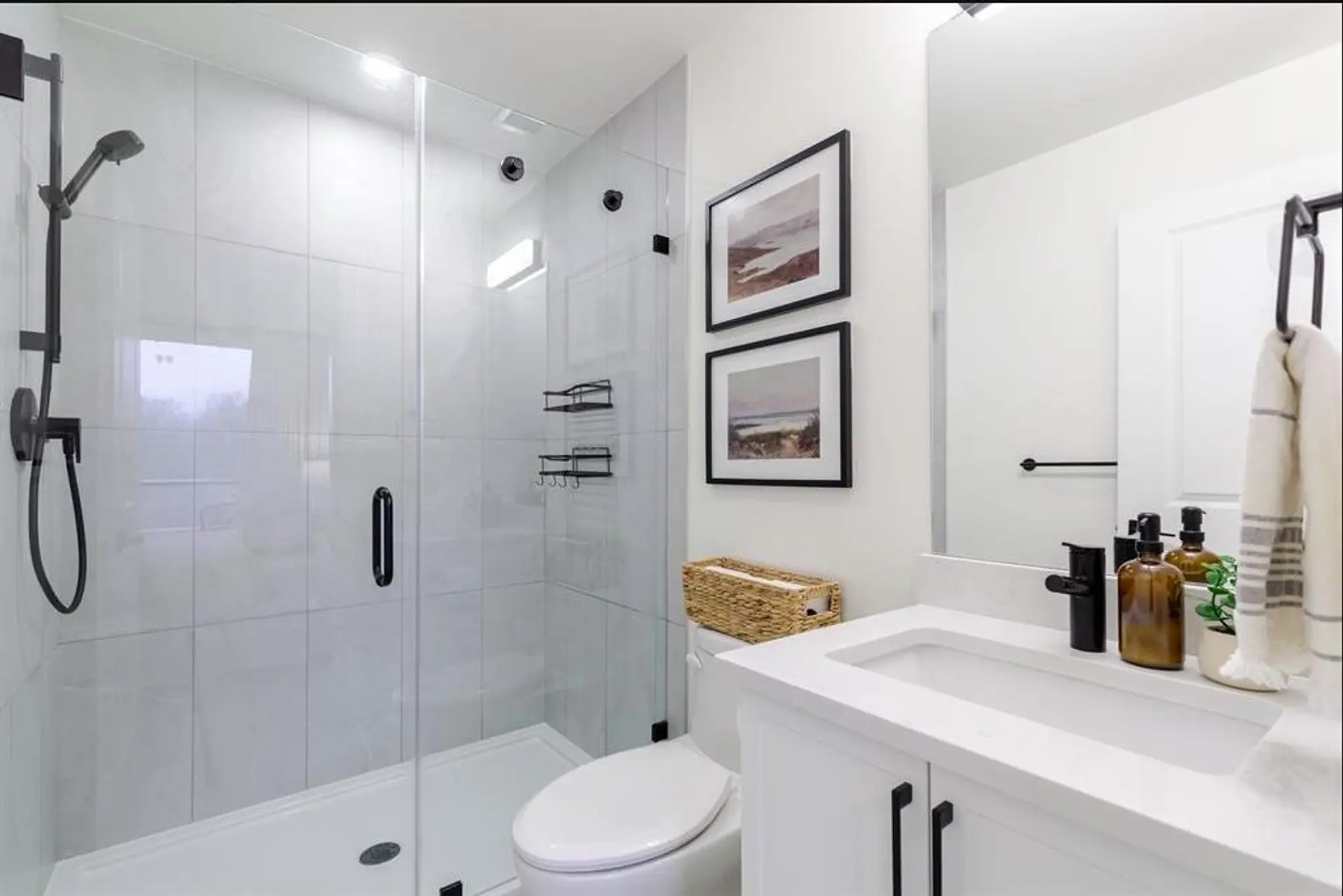 Property at #302 19935 75A AVENUE, Langley, BC