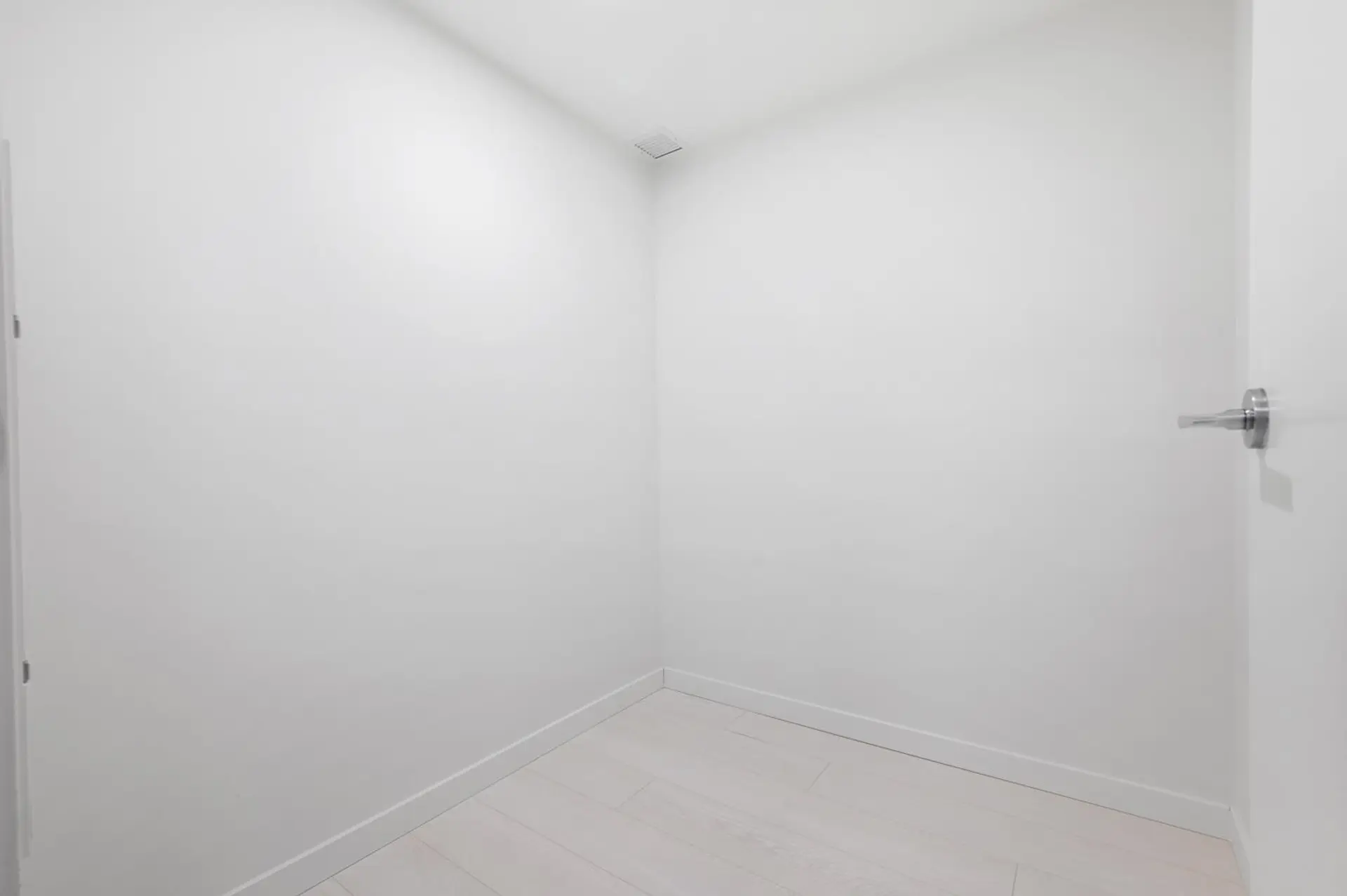 Property at #508 180 E 2ND AVENUE, Vancouver, BC