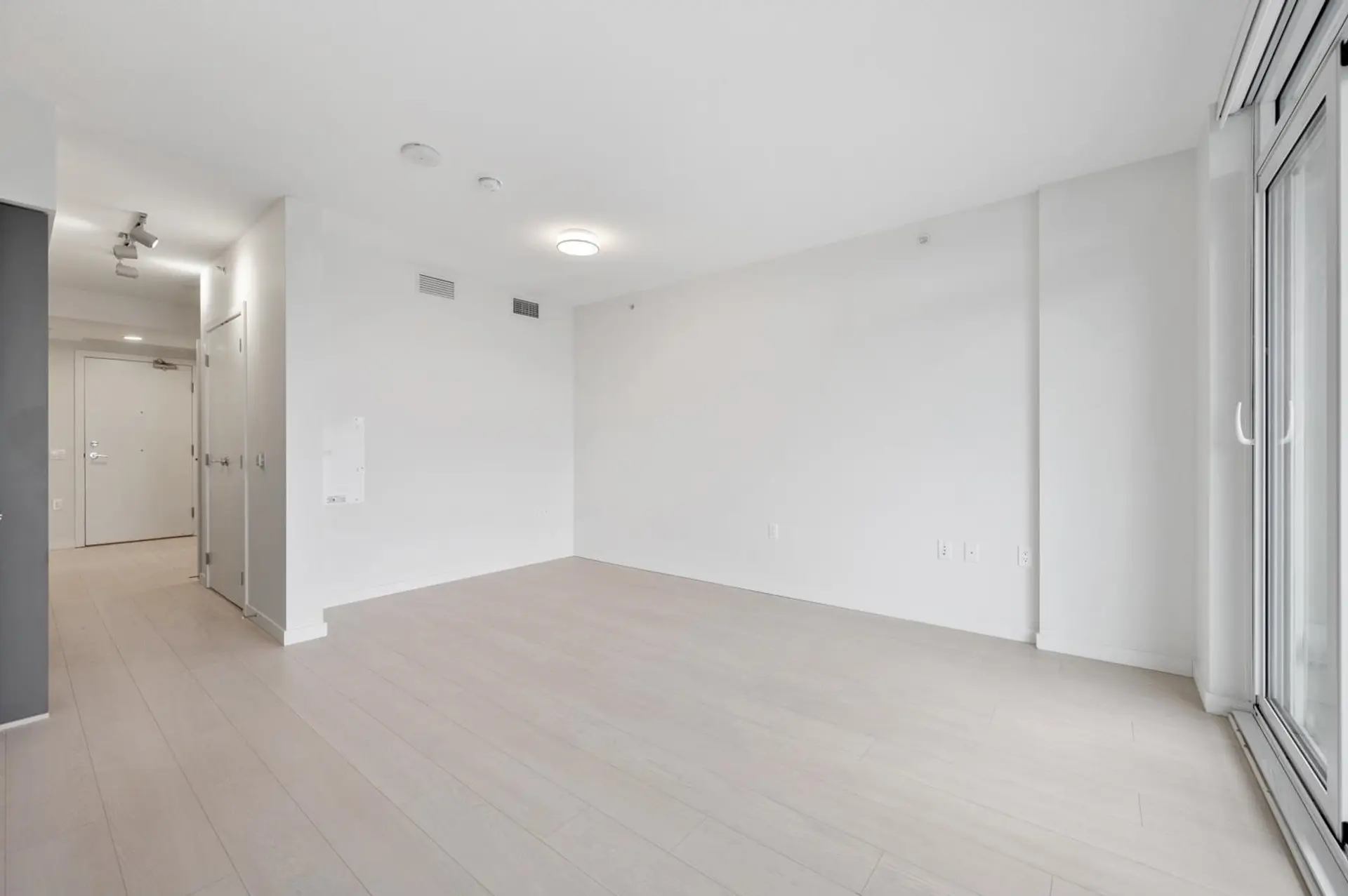Property at #508 180 E 2ND AVENUE, Vancouver, BC