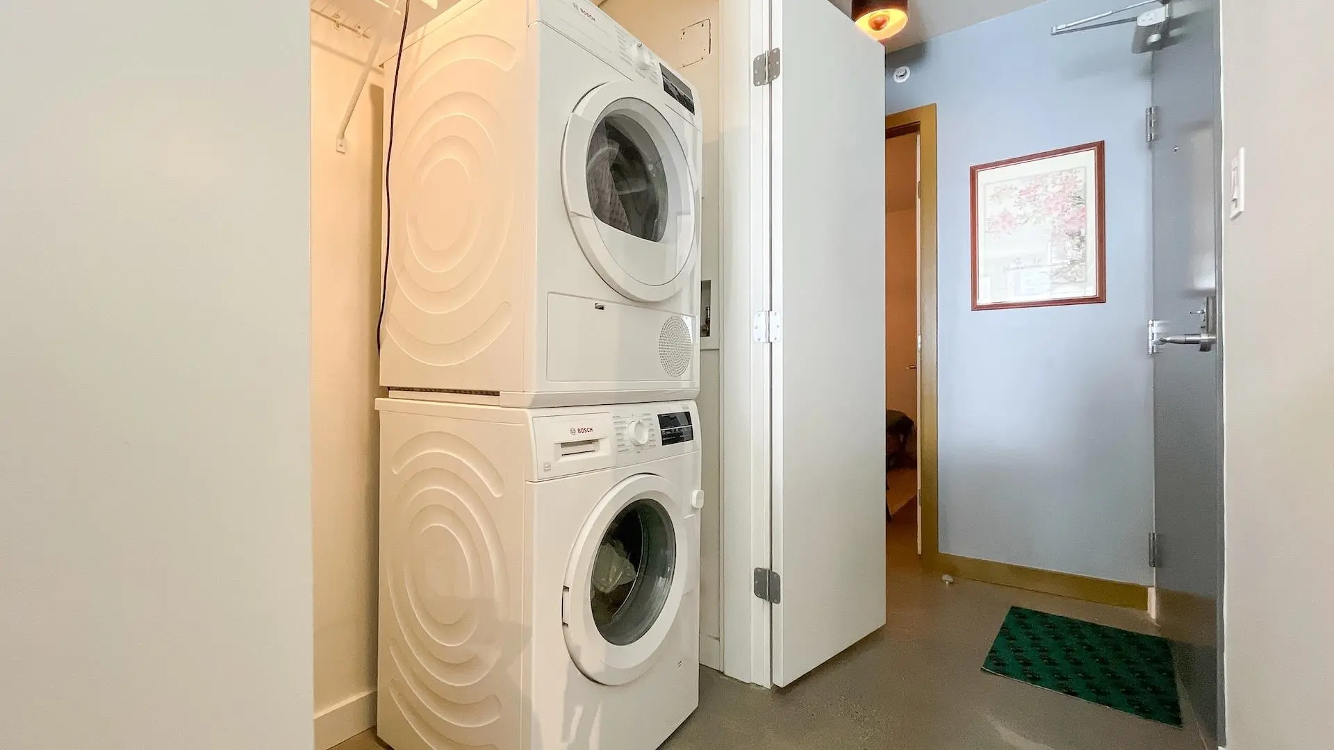 Property at #310 150 E CORDOVA STREET, Vancouver, BC