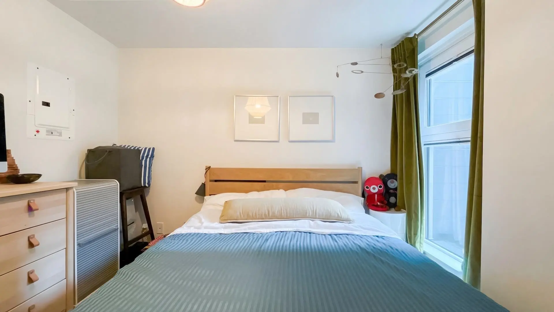 Property at #310 150 E CORDOVA STREET, Vancouver, BC