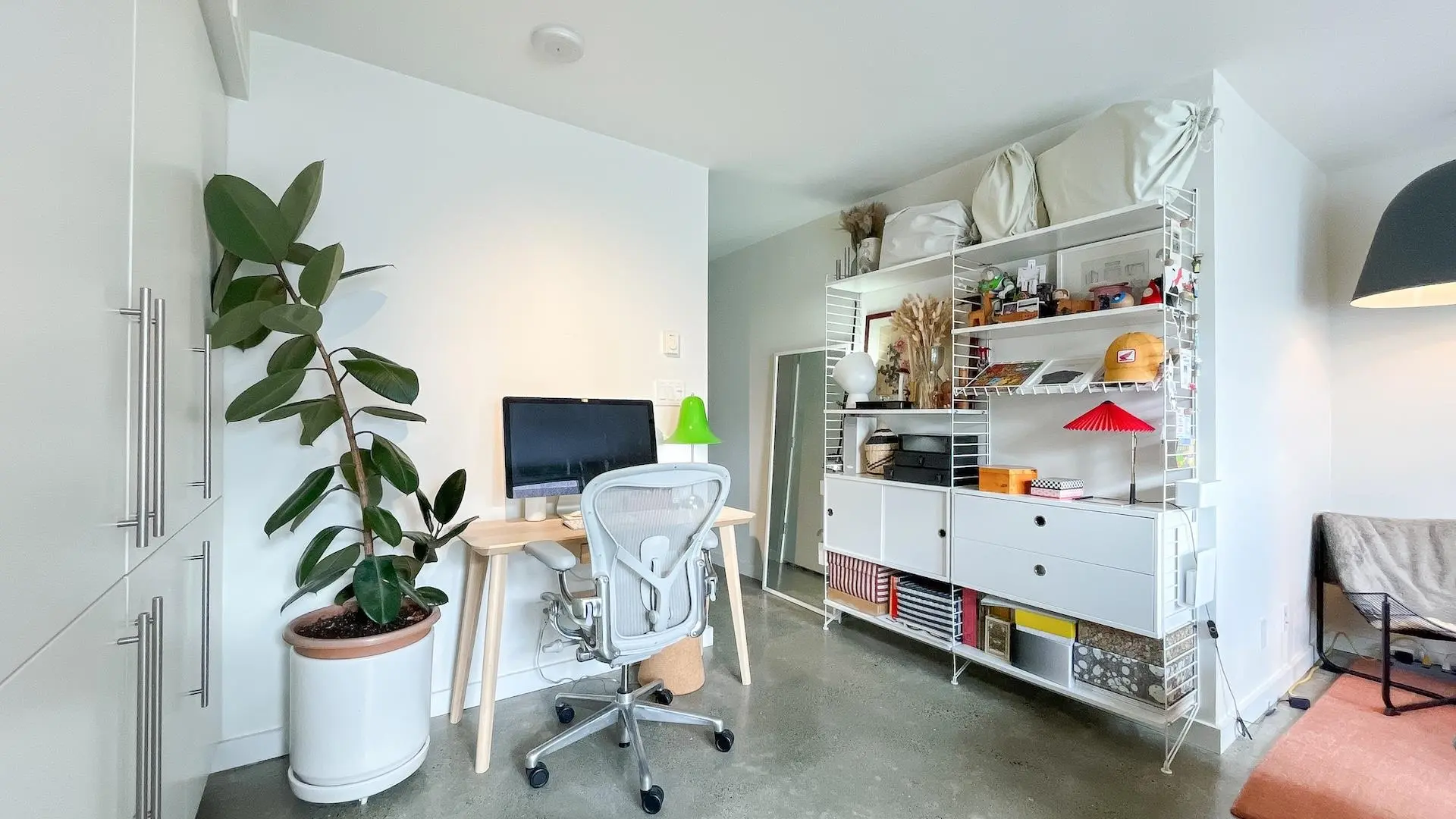 Property at #310 150 E CORDOVA STREET, Vancouver, BC