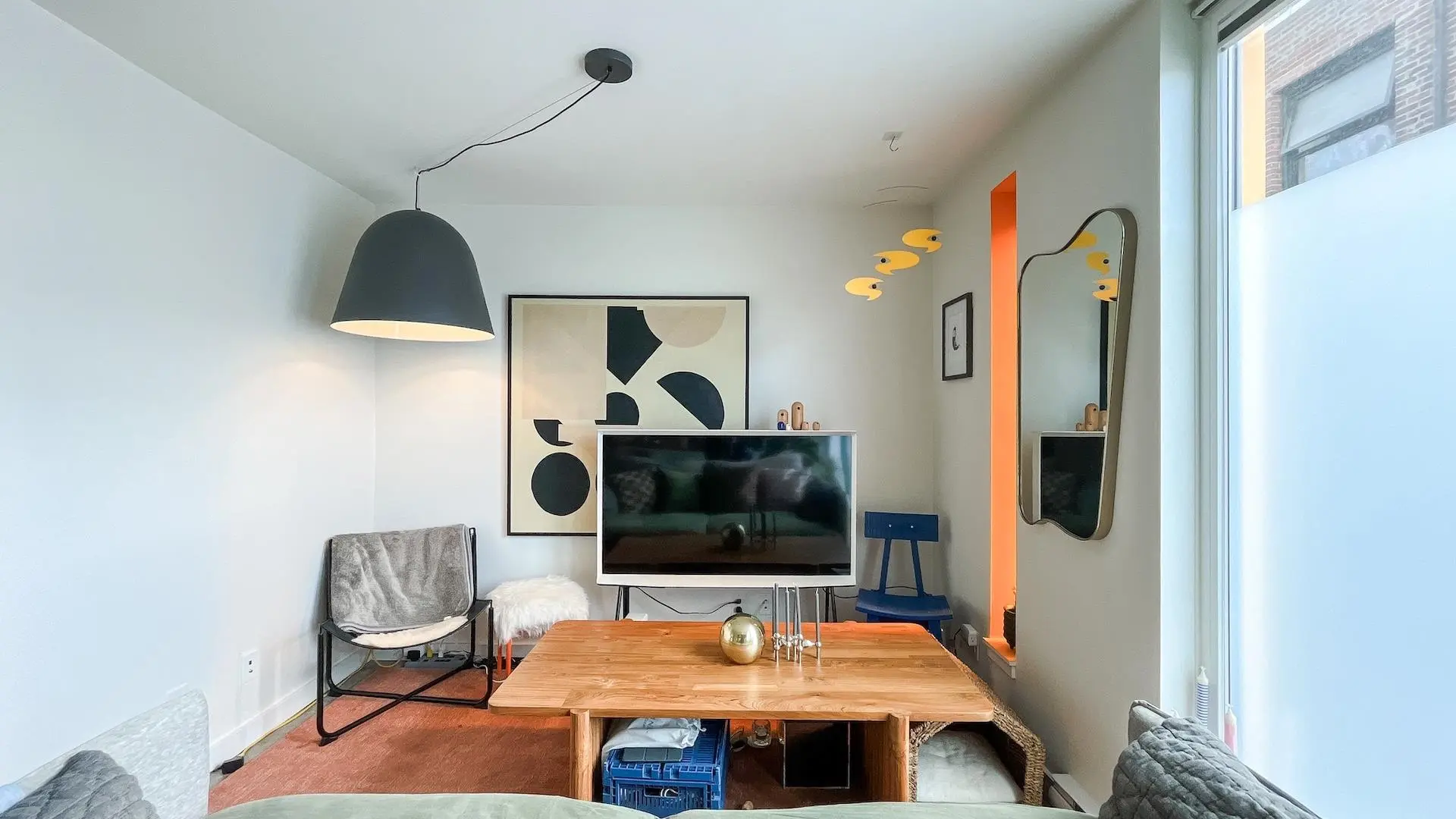 Property at #310 150 E CORDOVA STREET, Vancouver, BC