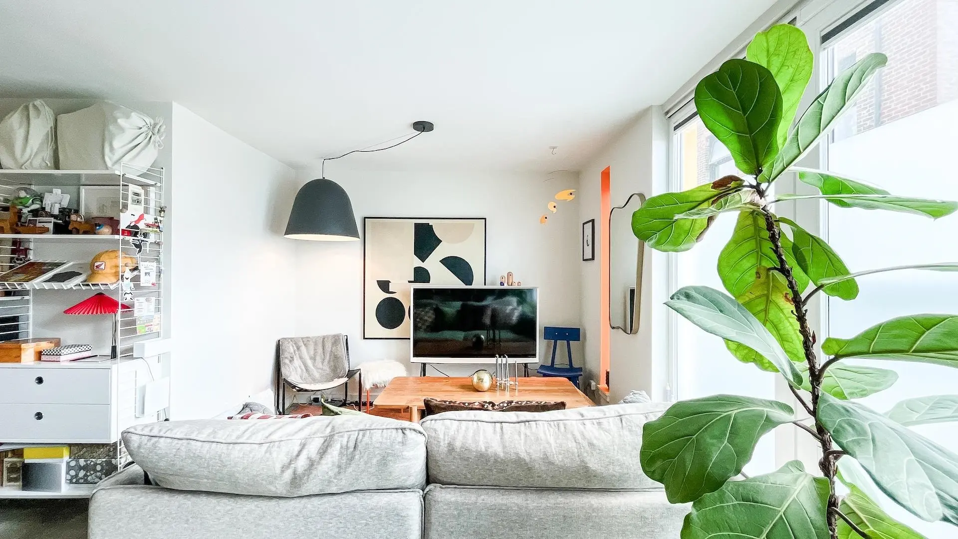 Property at #310 150 E CORDOVA STREET, Vancouver, BC