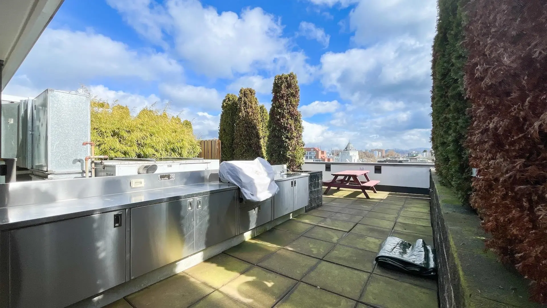 Property at #310 150 E CORDOVA STREET, Vancouver, BC