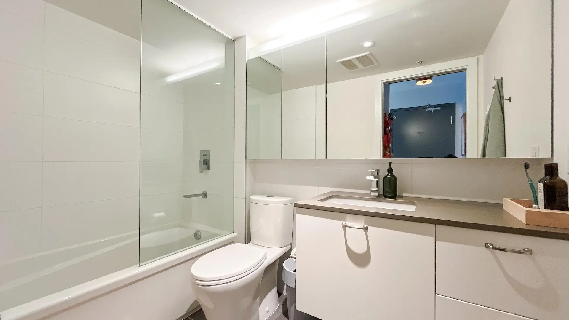 Property at #310 150 E CORDOVA STREET, Vancouver, BC