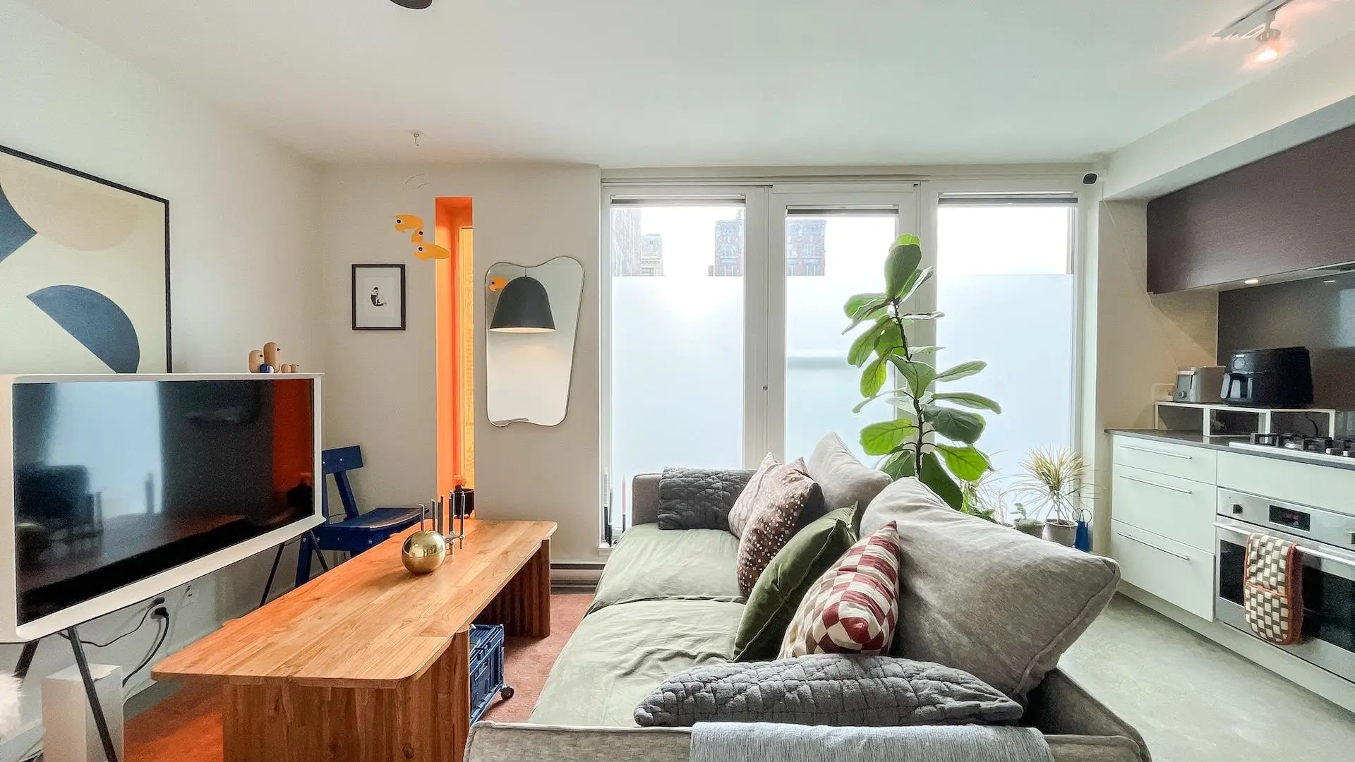 Property at #310 150 E CORDOVA STREET, Vancouver, BC