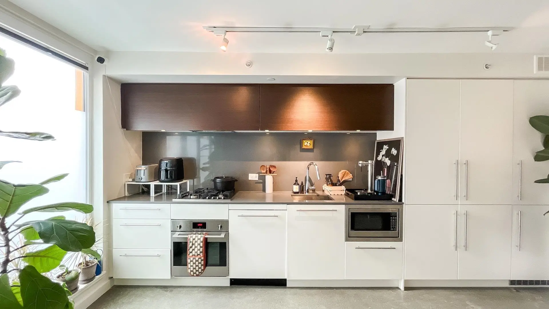 Property at #310 150 E CORDOVA STREET, Vancouver, BC