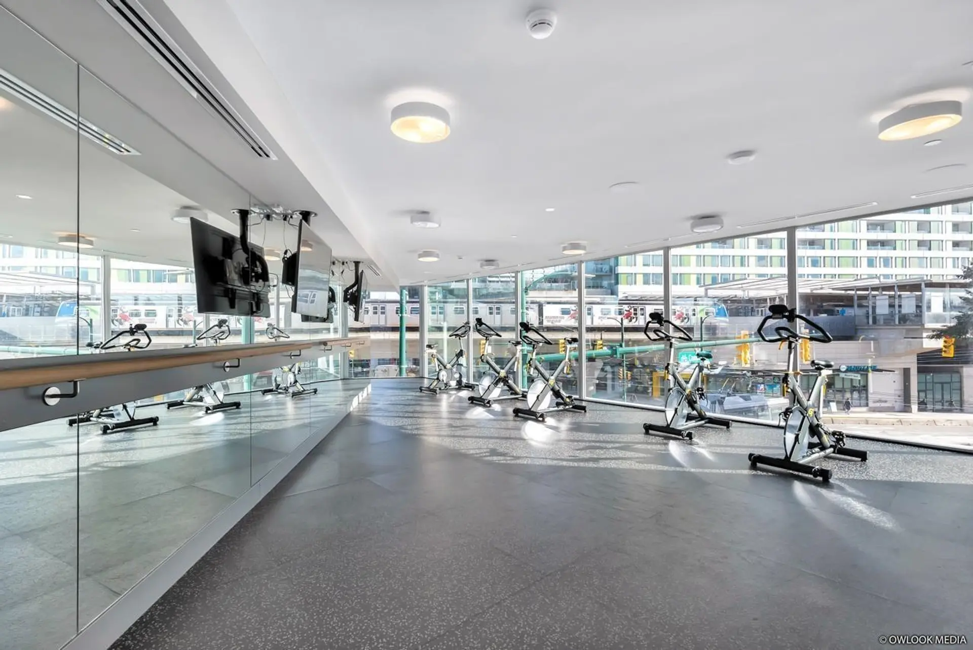 Property at #408 8238 LORD STREET, Vancouver, BC