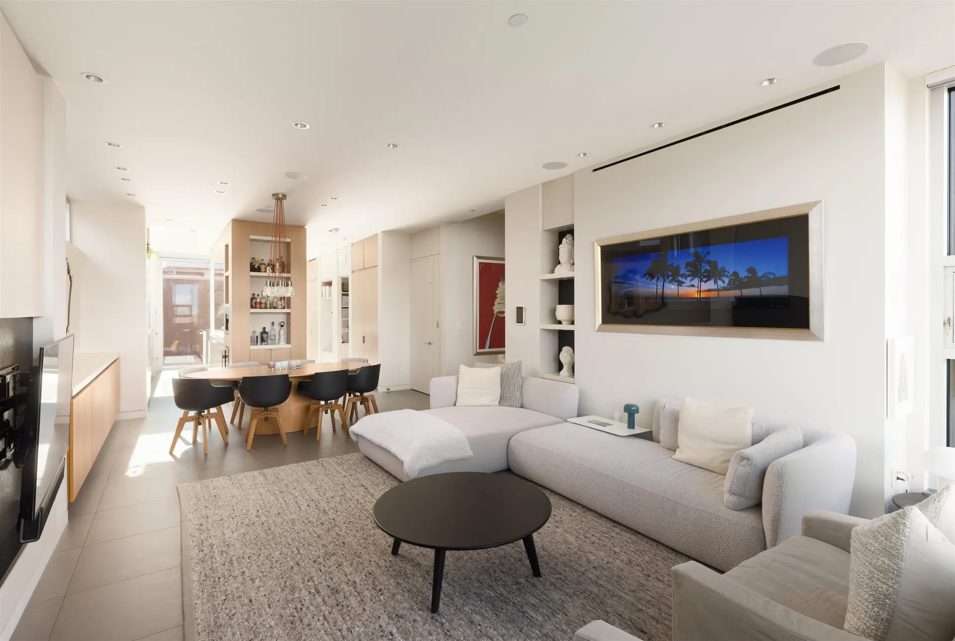 Property at 3250 W 20TH AVENUE, Vancouver, BC