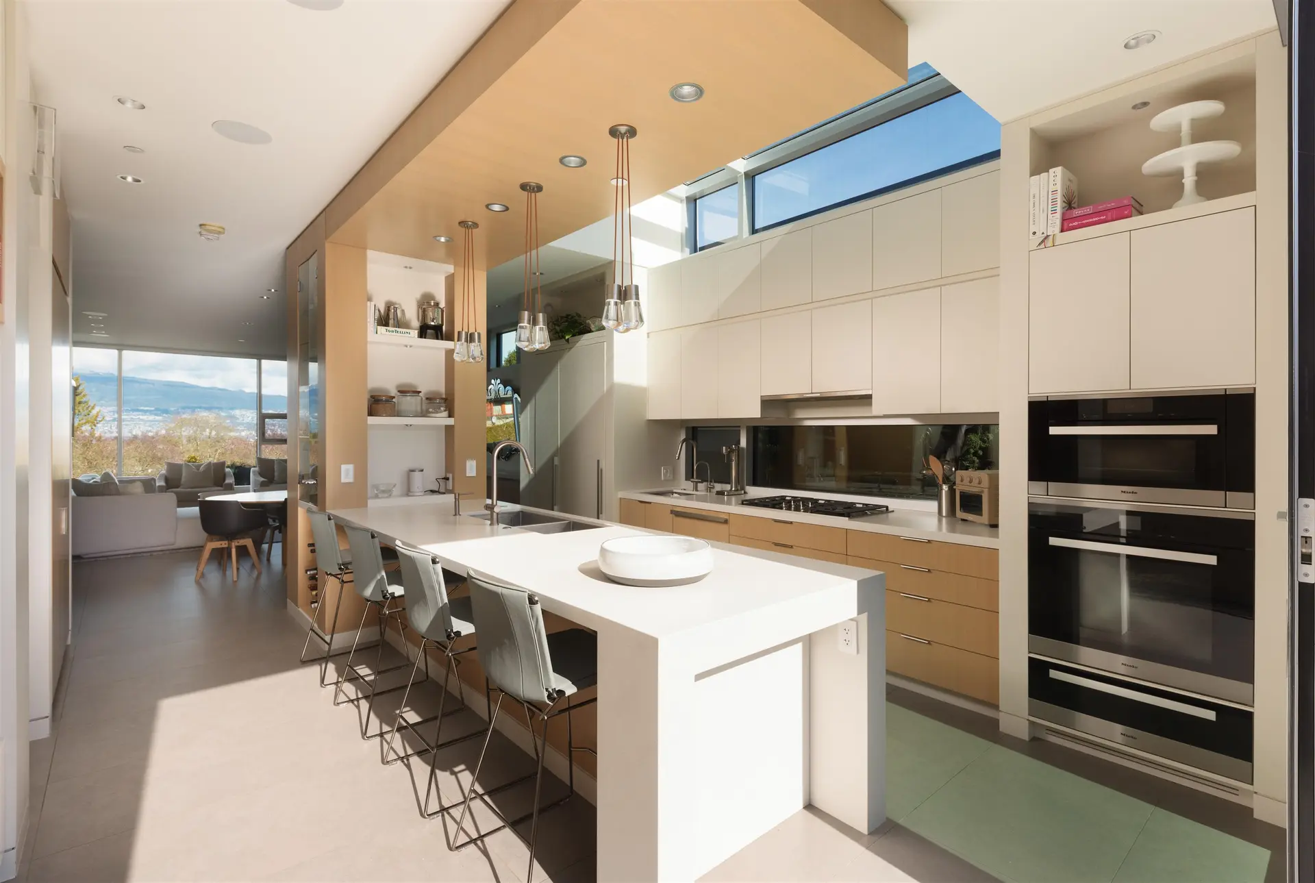 Property at 3250 W 20TH AVENUE, Vancouver, BC