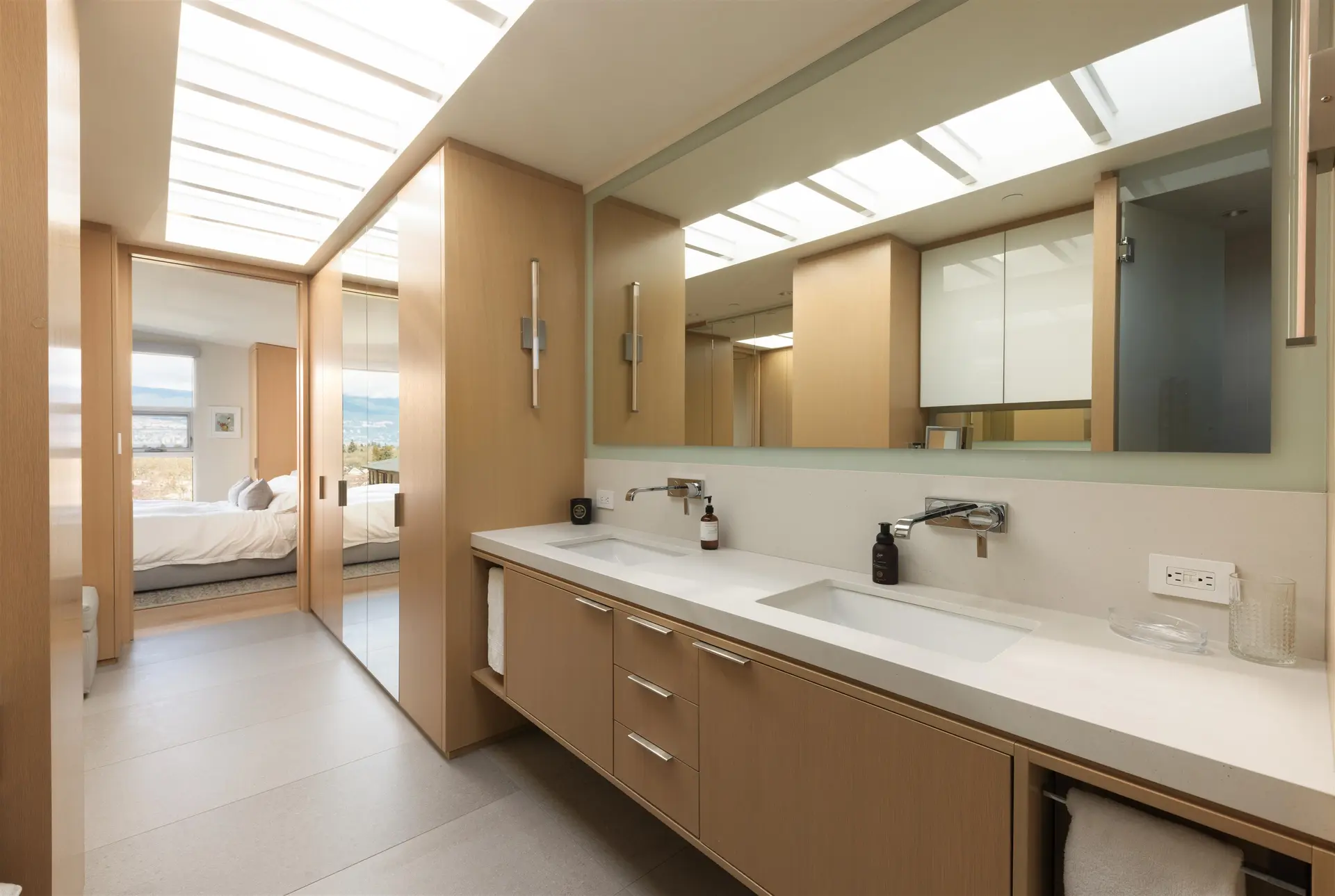 Property at 3250 W 20TH AVENUE, Vancouver, BC