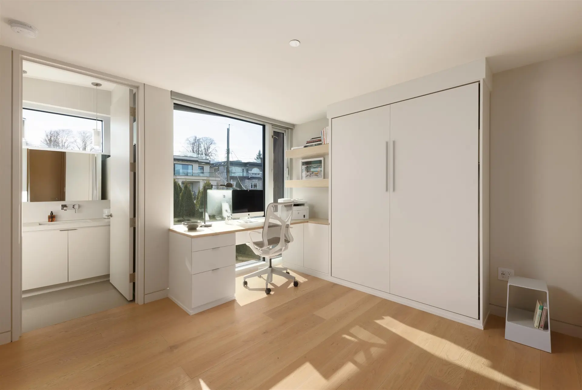 Property at 3250 W 20TH AVENUE, Vancouver, BC