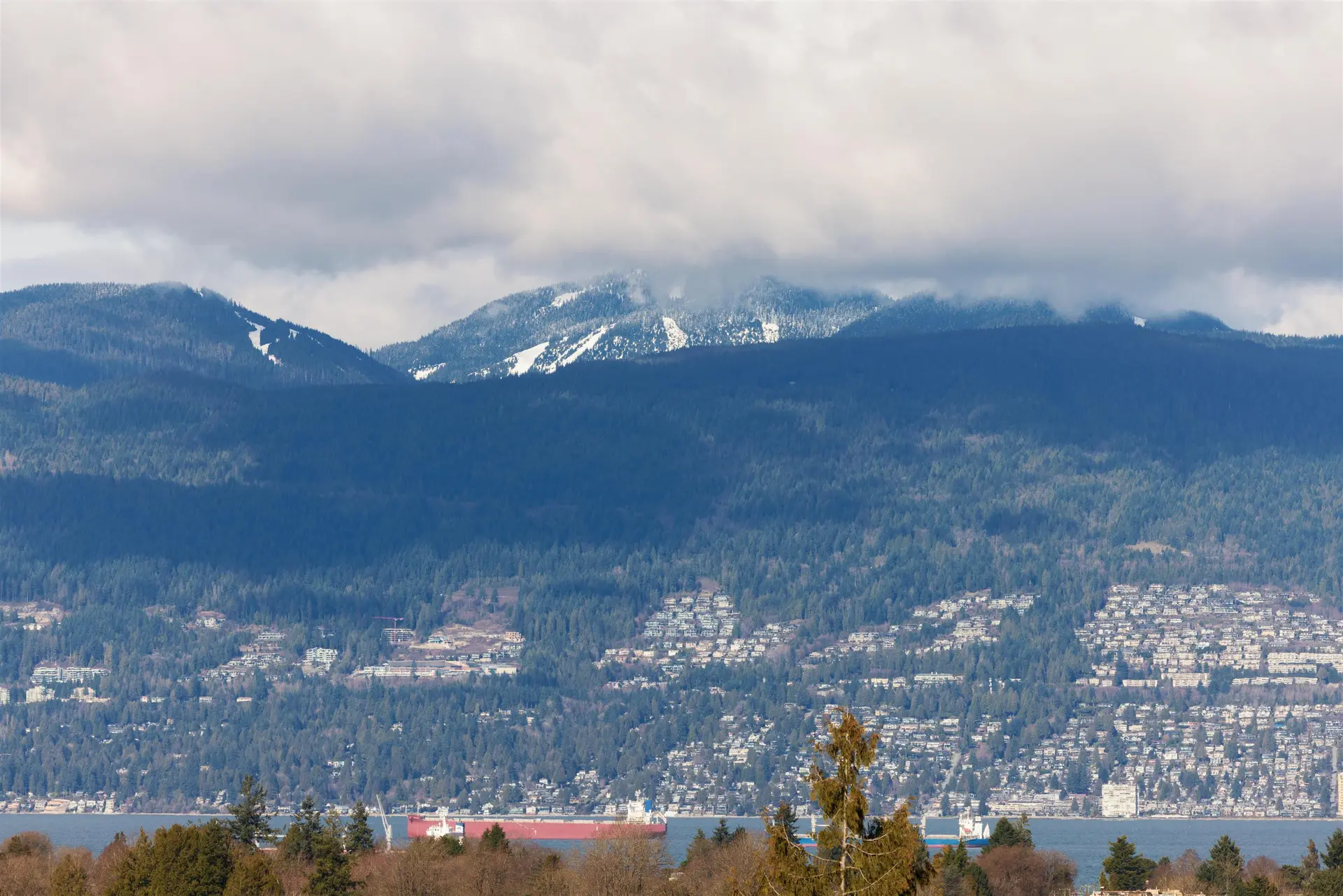 Property at 3250 W 20TH AVENUE, Vancouver, BC