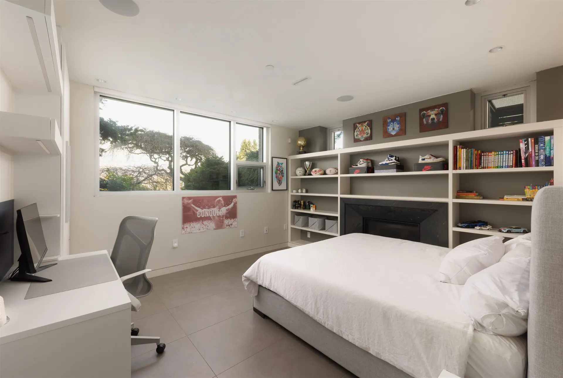 Property at 3250 W 20TH AVENUE, Vancouver, BC