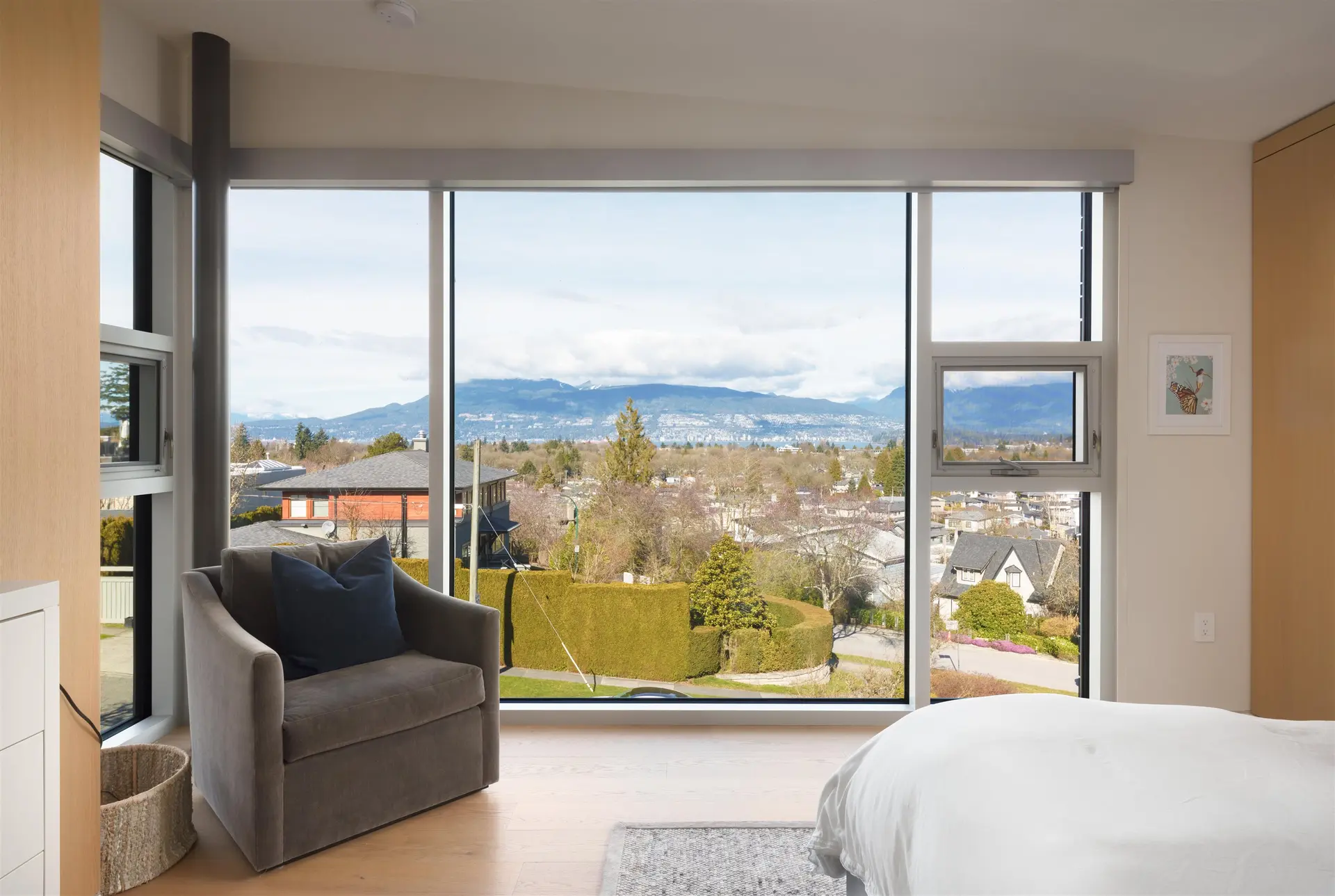 Property at 3250 W 20TH AVENUE, Vancouver, BC