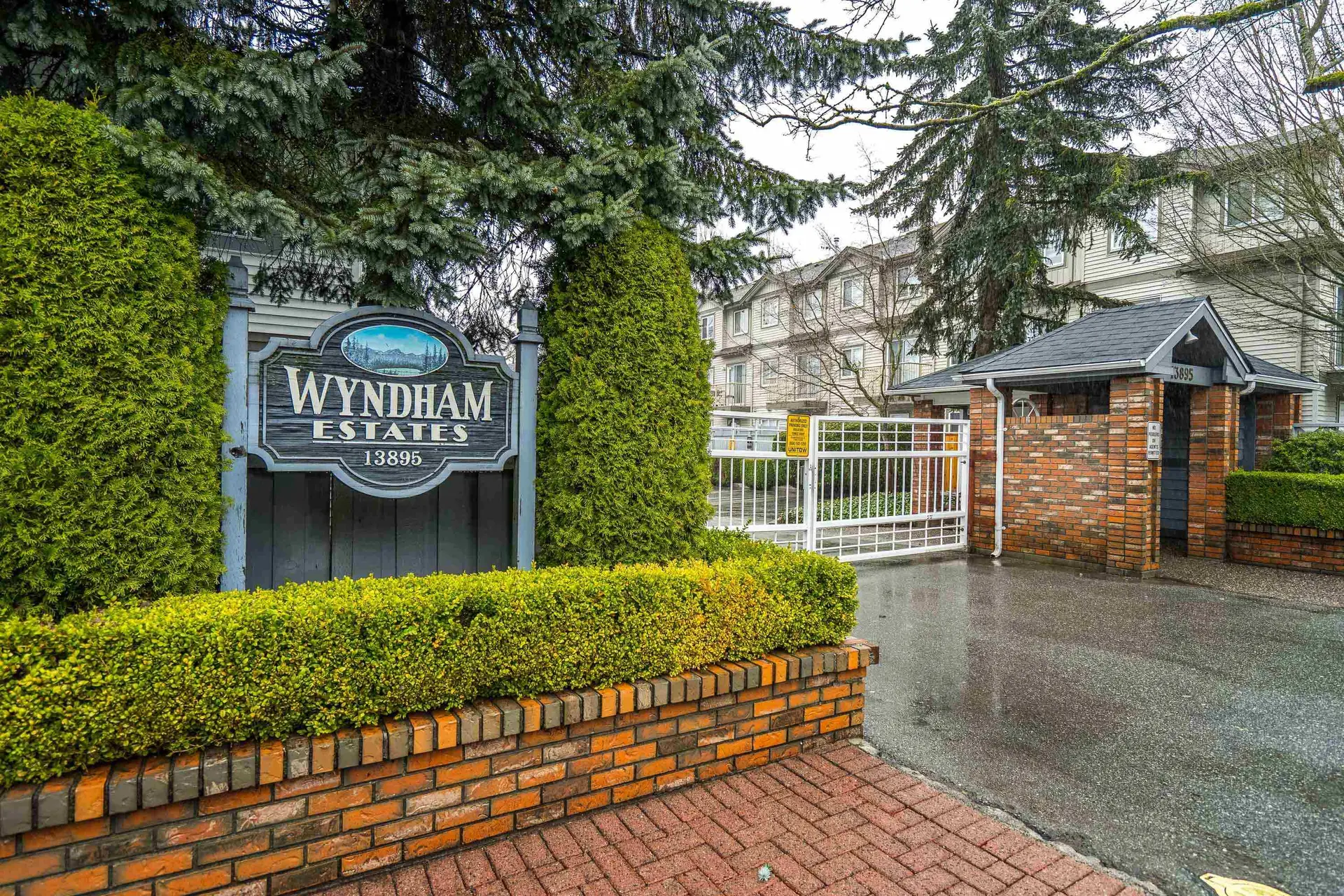 Property at #216 13895 102 Avenue, Surrey, BC