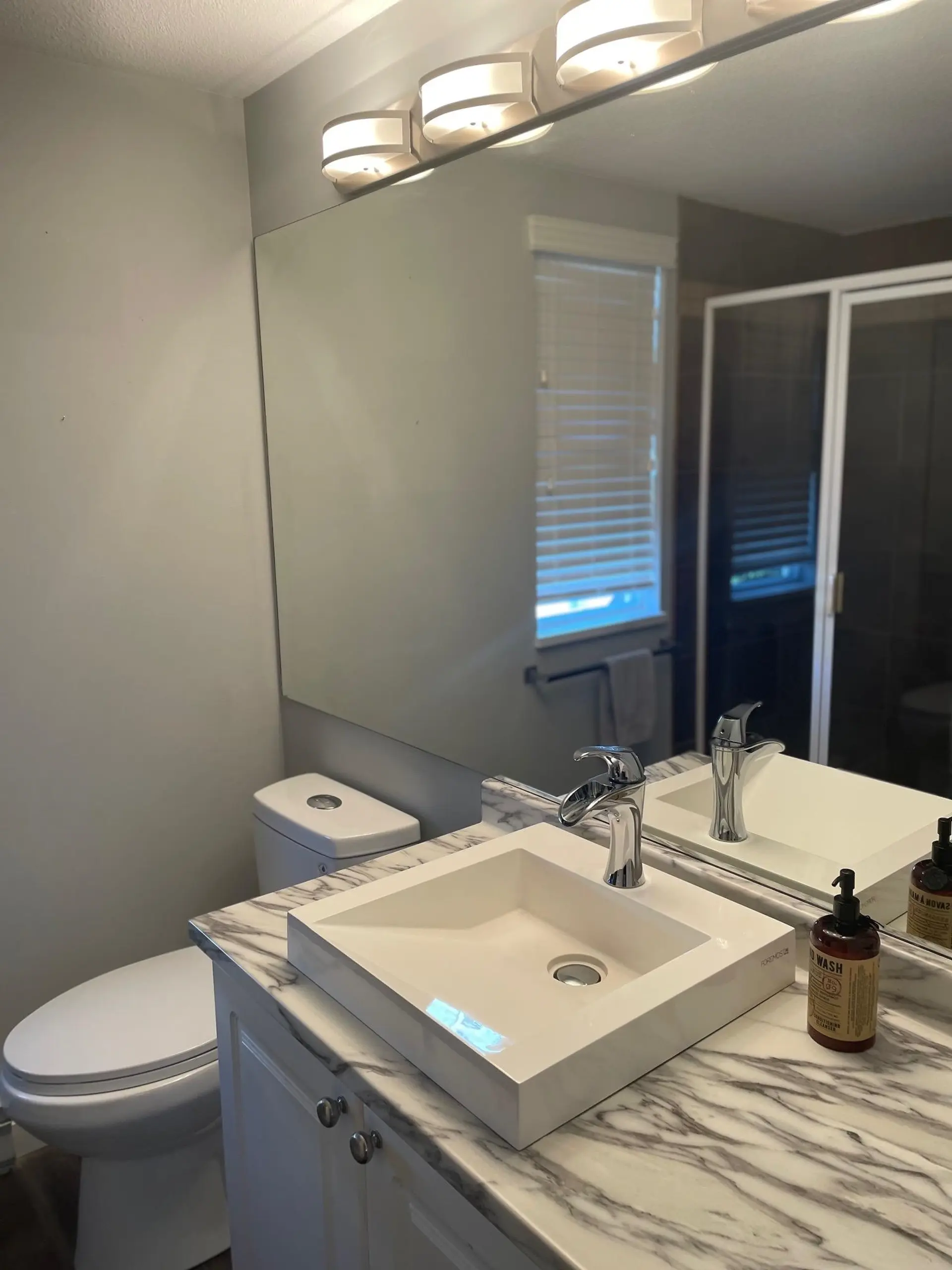 Property at #203 5556 201A STREET, Langley, BC