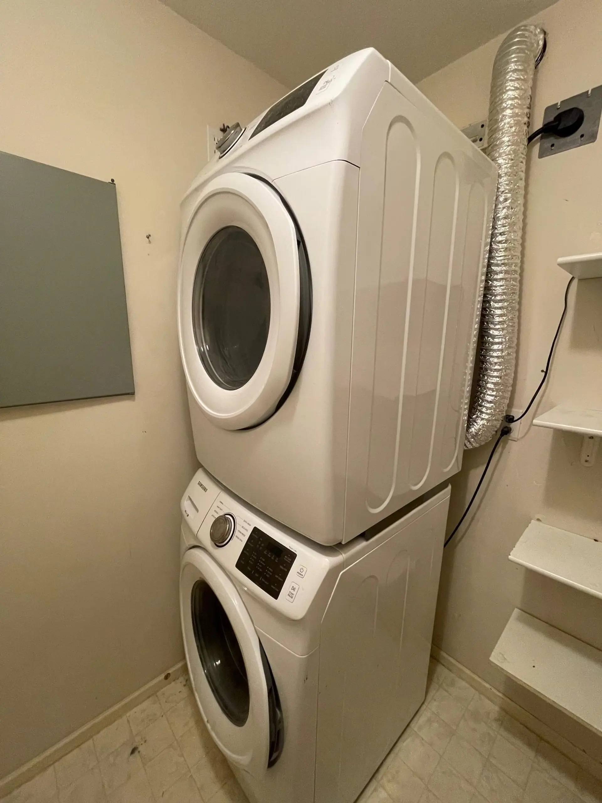 Property at #203 5556 201A STREET, Langley, BC