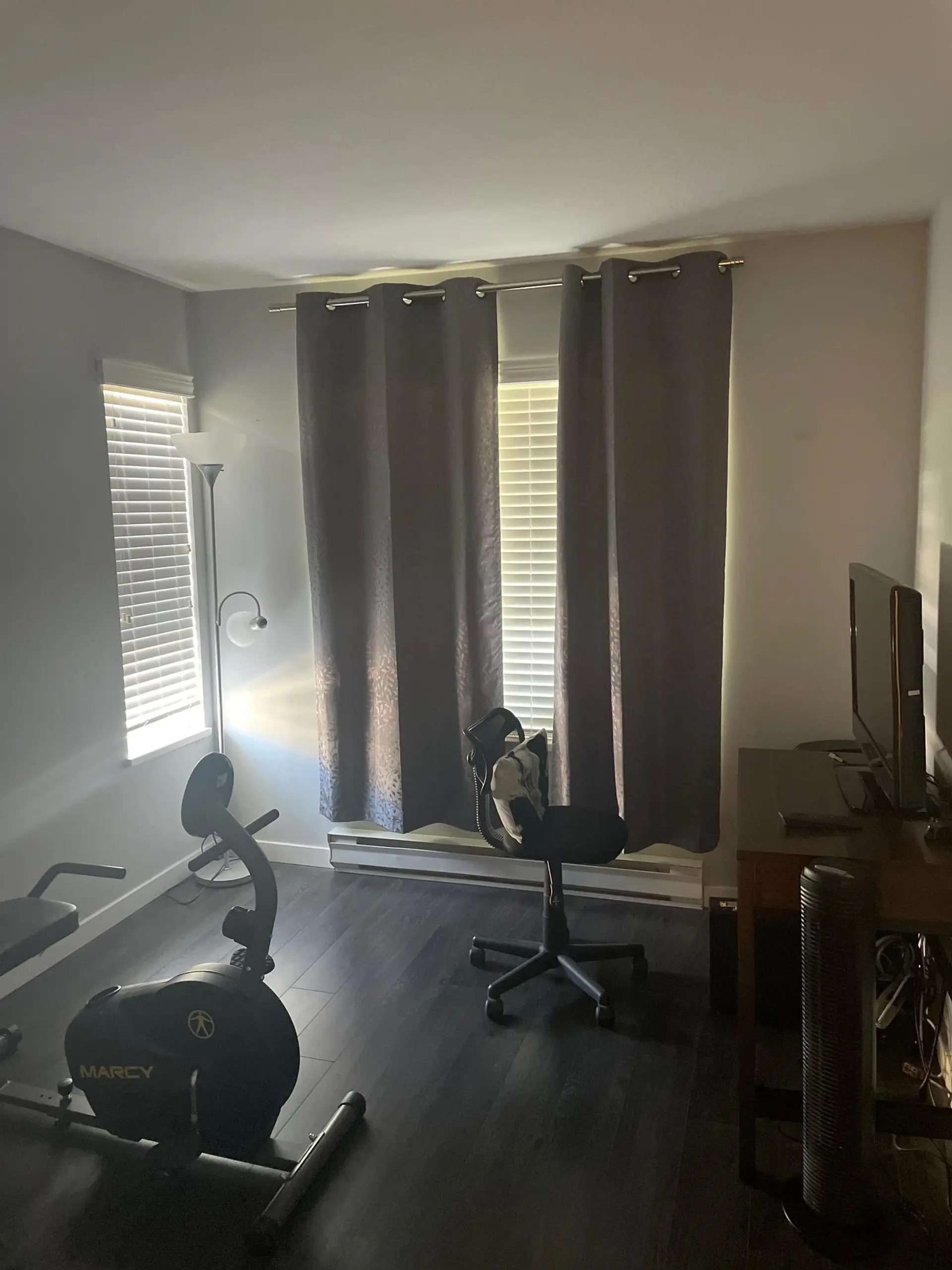 Property at #203 5556 201A STREET, Langley, BC