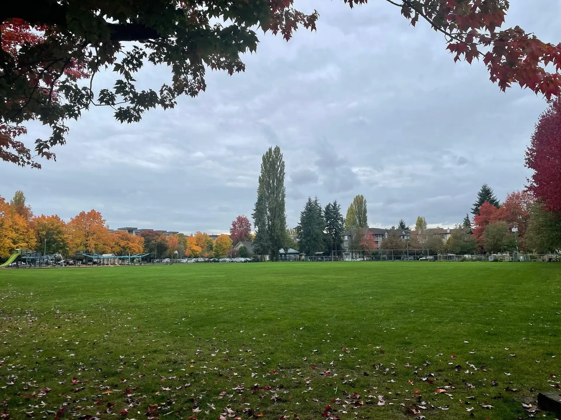 Property at #203 5556 201A STREET, Langley, BC