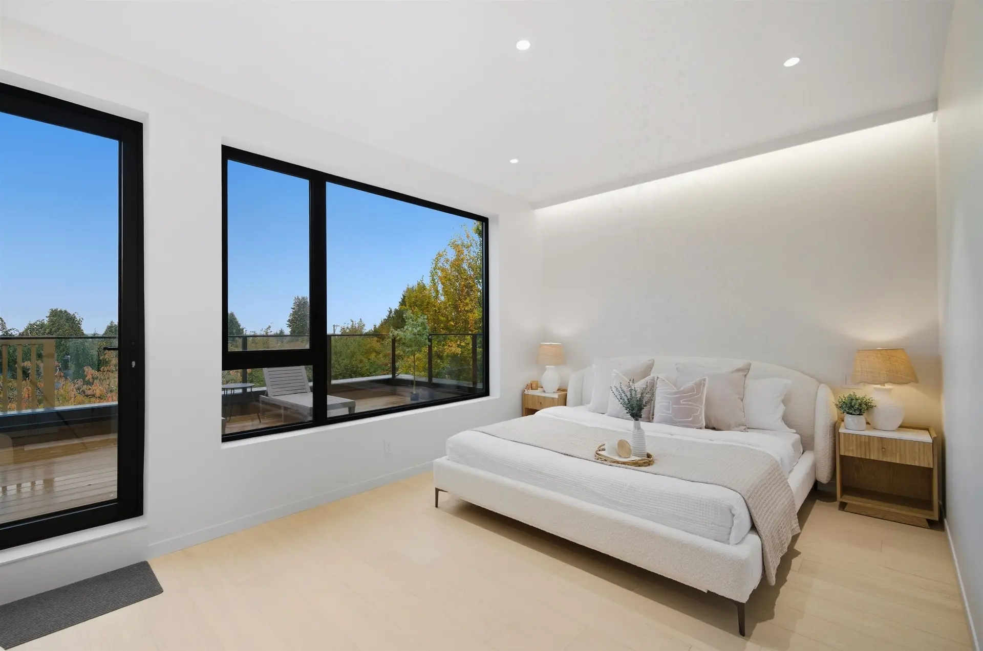 Property at #2 1595 W 66TH AVENUE, Vancouver, BC