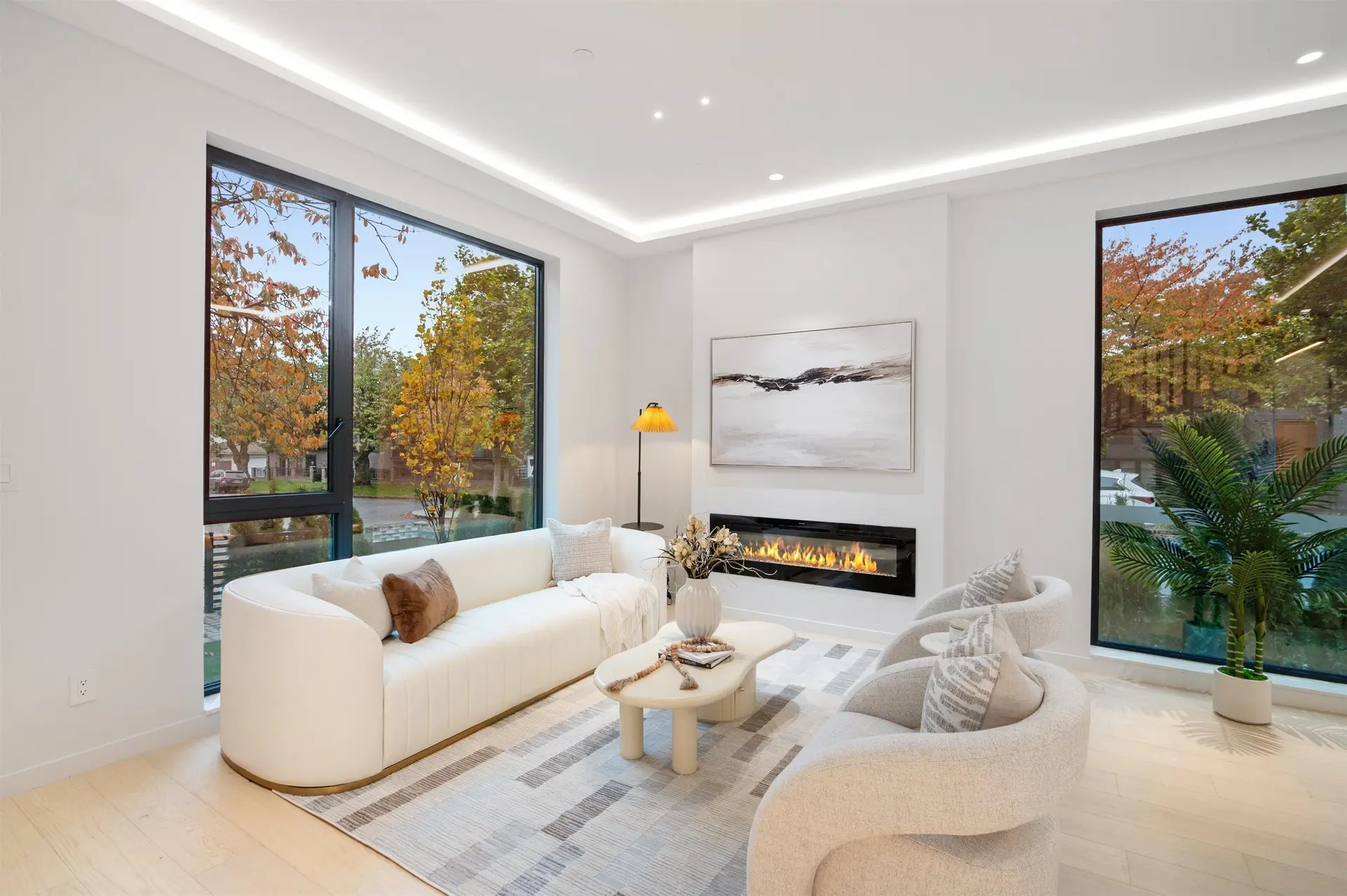 Property at #2 1595 W 66TH AVENUE, Vancouver, BC