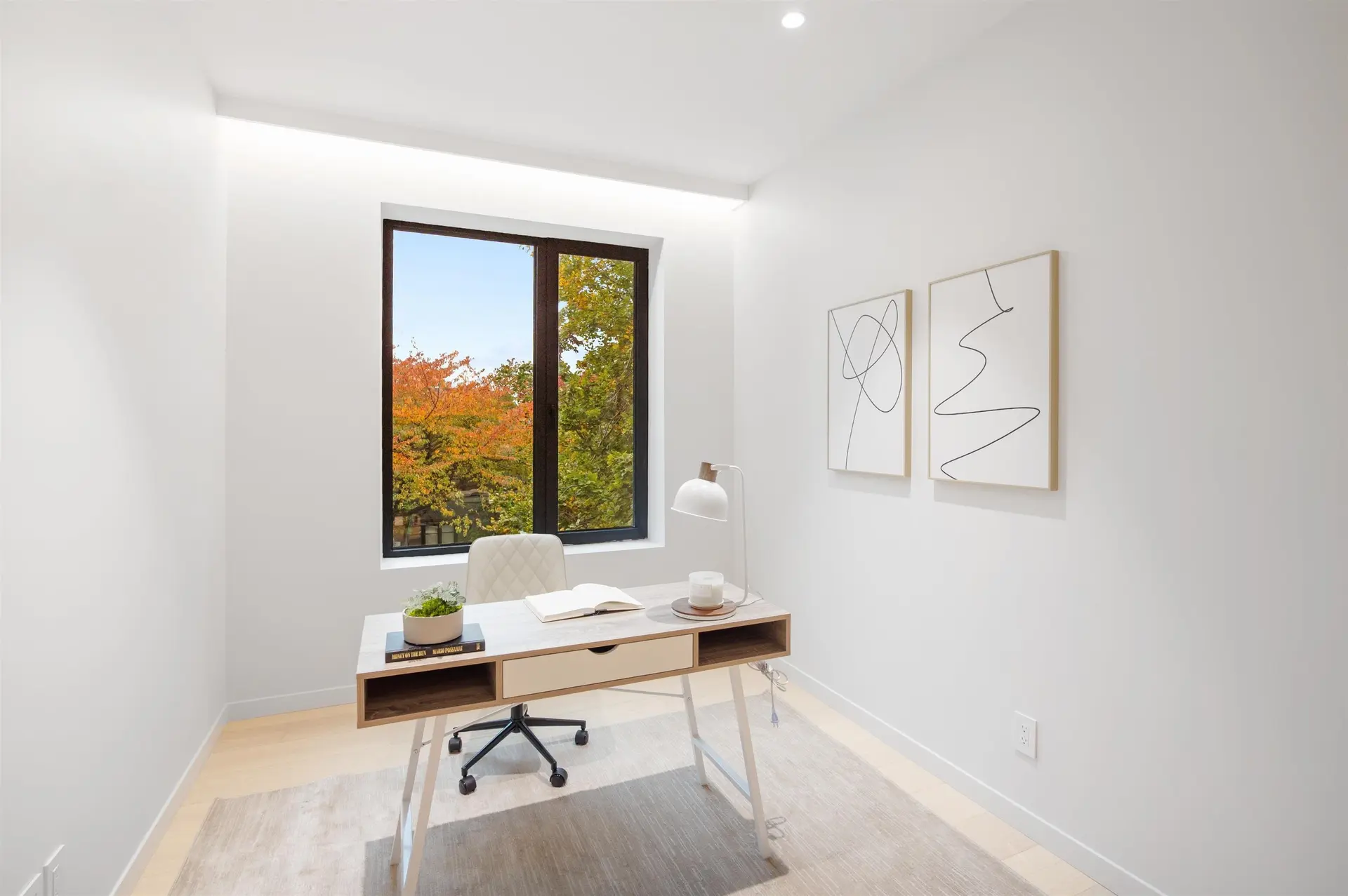 Property at #2 1595 W 66TH AVENUE, Vancouver, BC