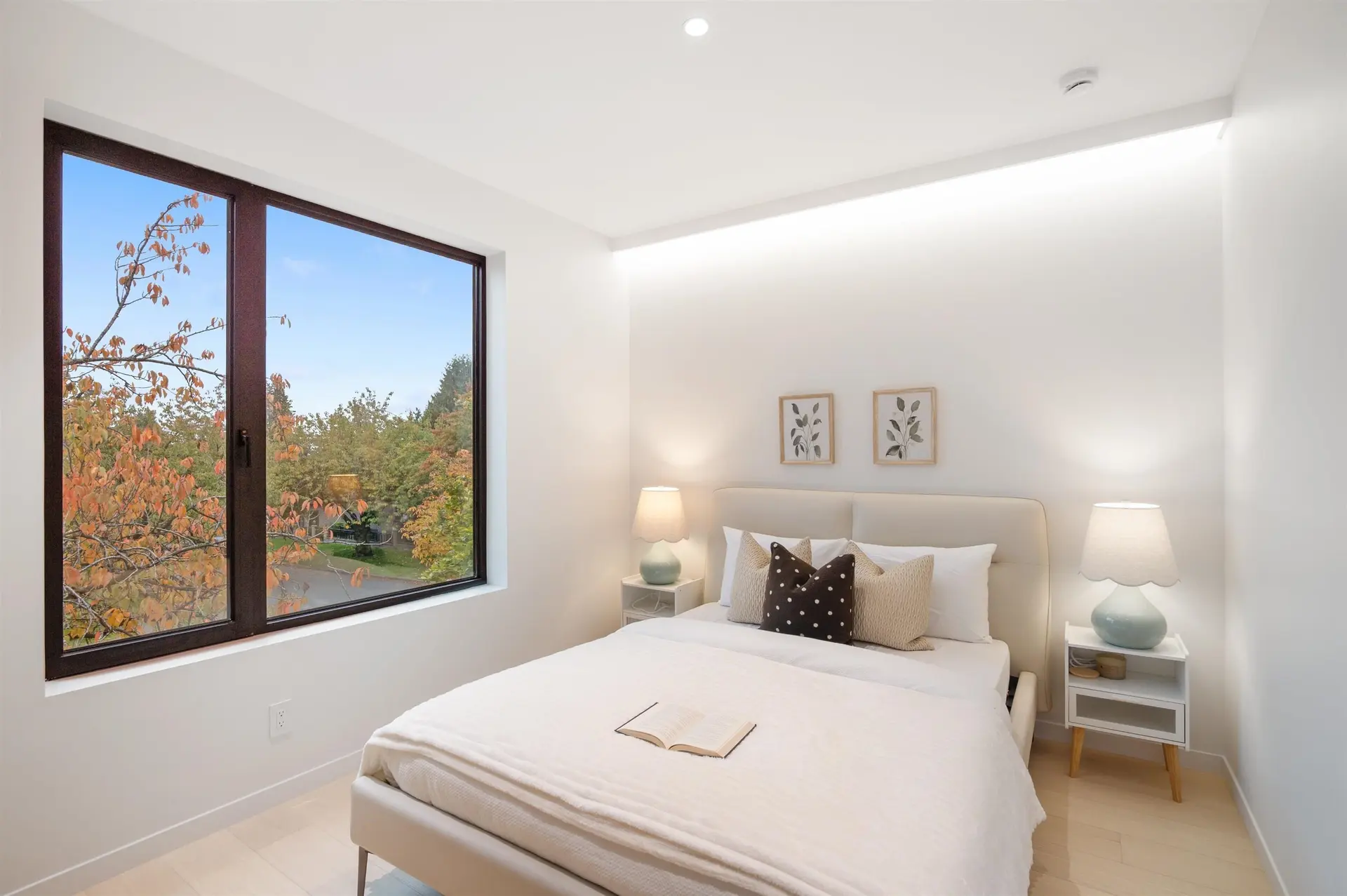 Property at #2 1595 W 66TH AVENUE, Vancouver, BC