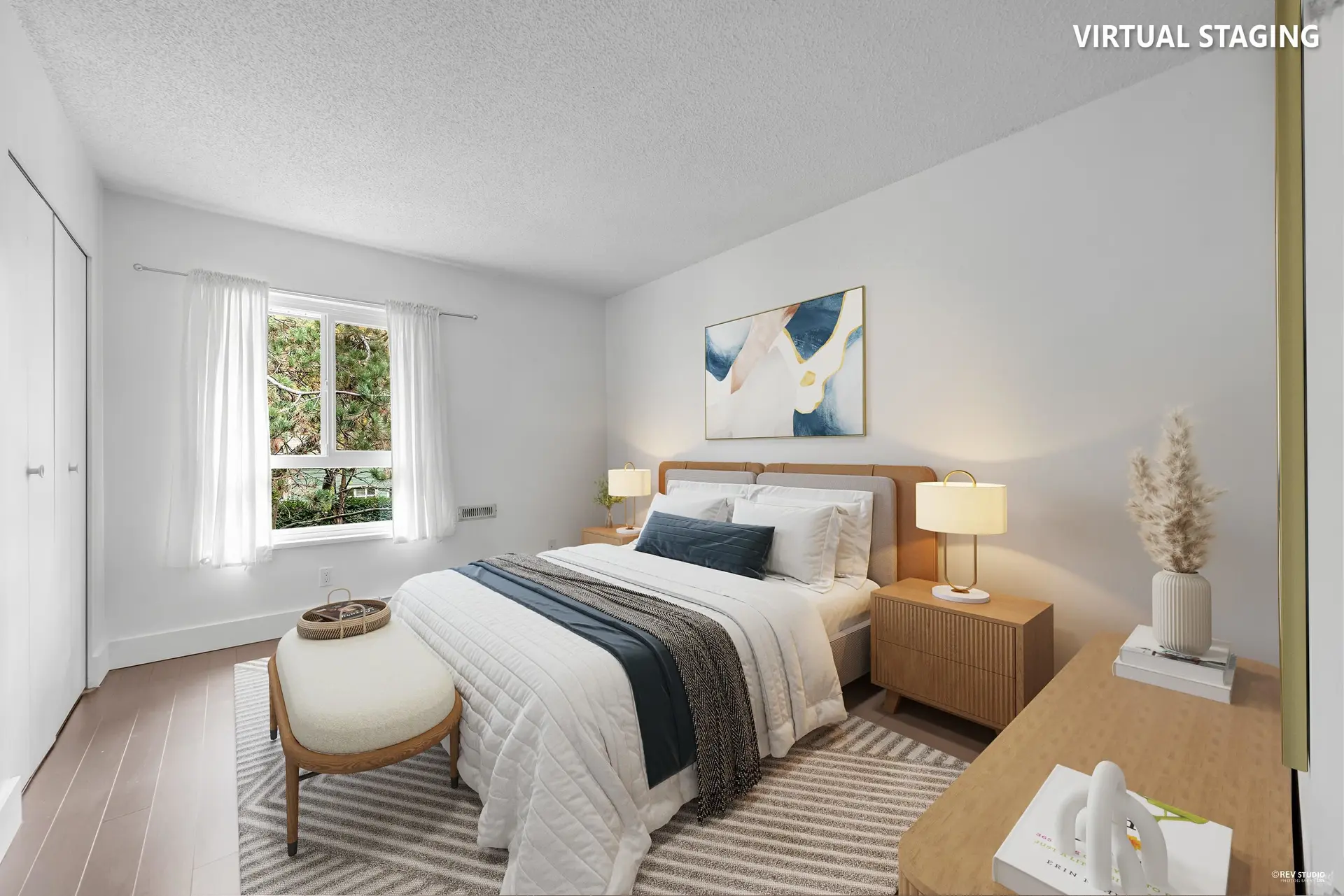 Property at #309 825 E 7TH AVENUE, Vancouver, BC