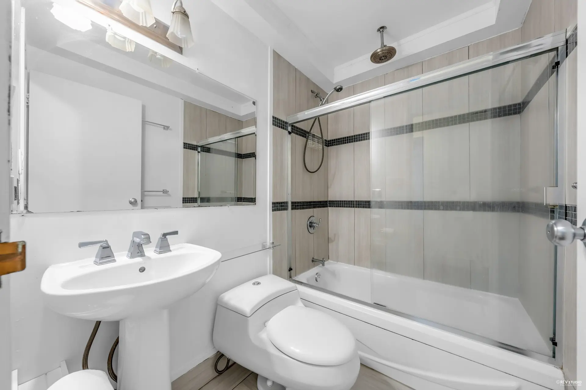 Property at #309 825 E 7TH AVENUE, Vancouver, BC