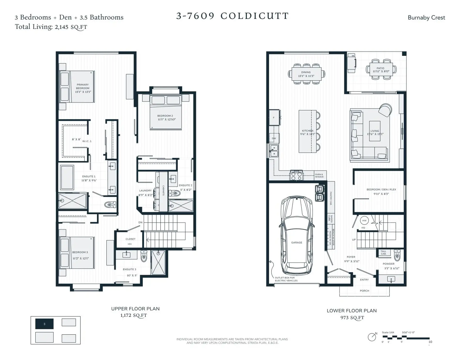 #4 7609 Coldicutt Street - Image 17