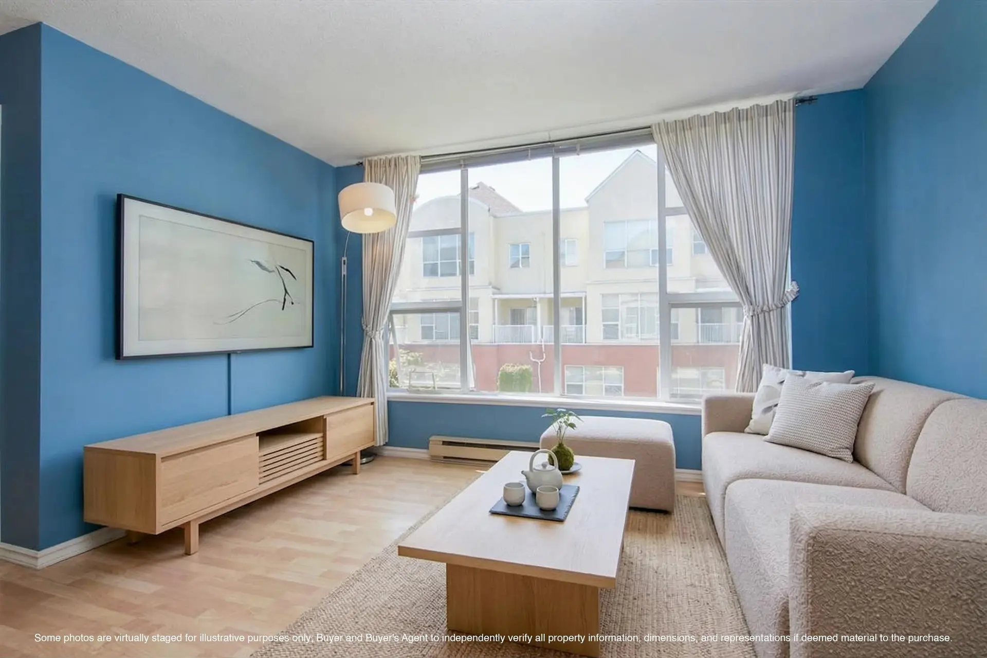 Property at #368 8333 JONES ROAD, Richmond, BC