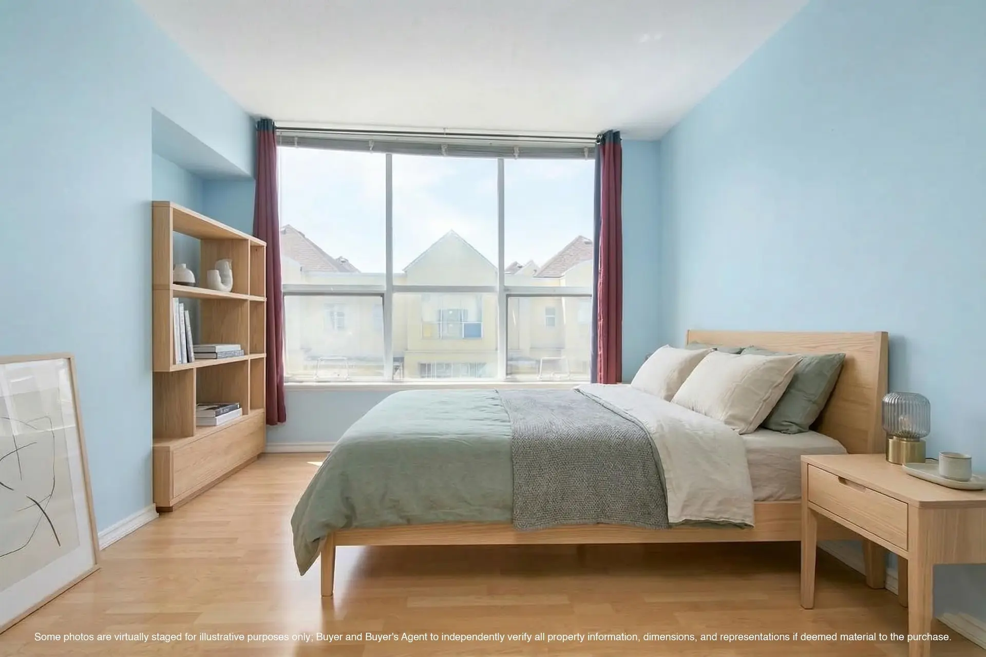 Property at #368 8333 JONES ROAD, Richmond, BC