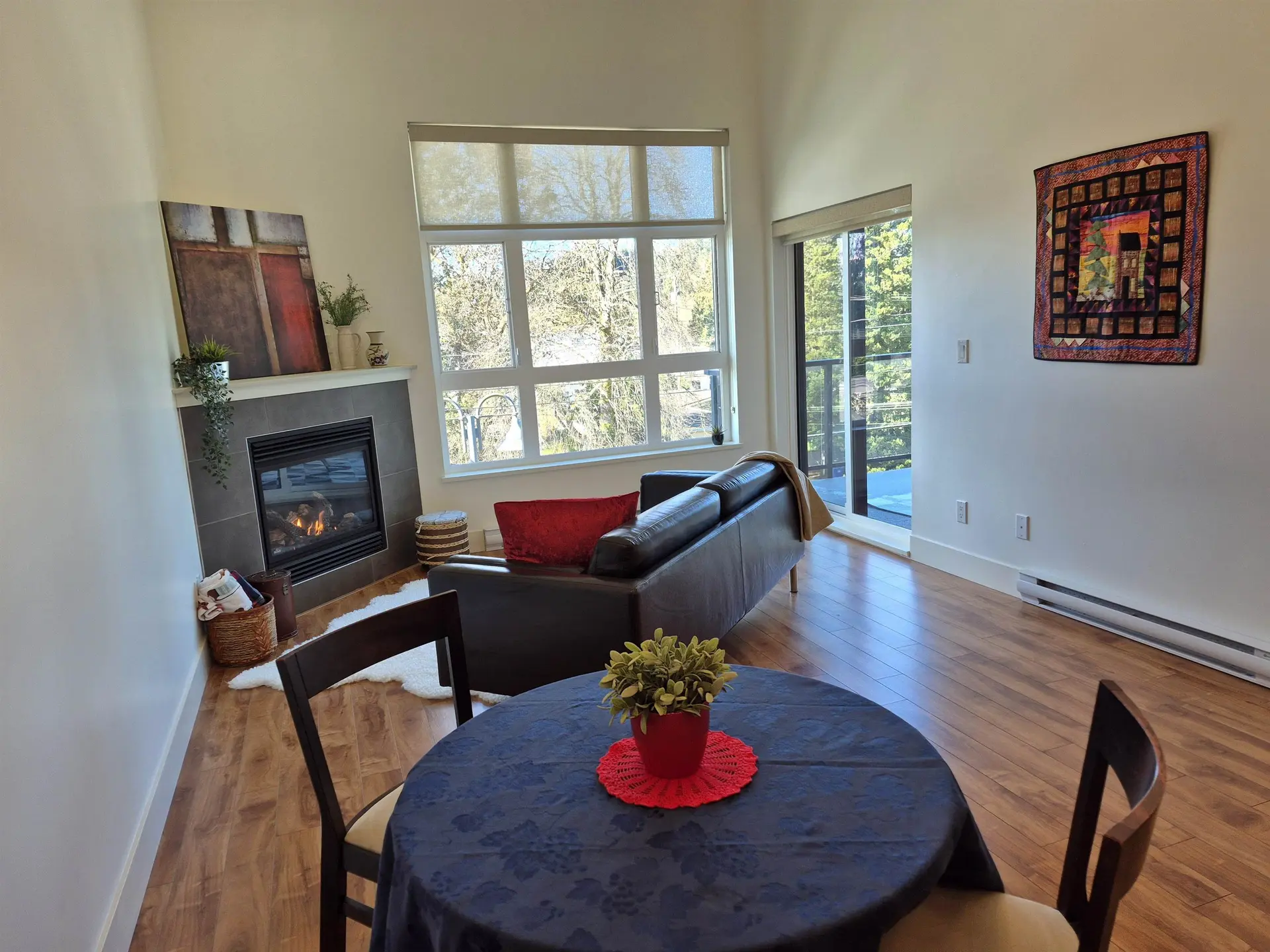 #306 5682 Wharf Avenue - Image 2