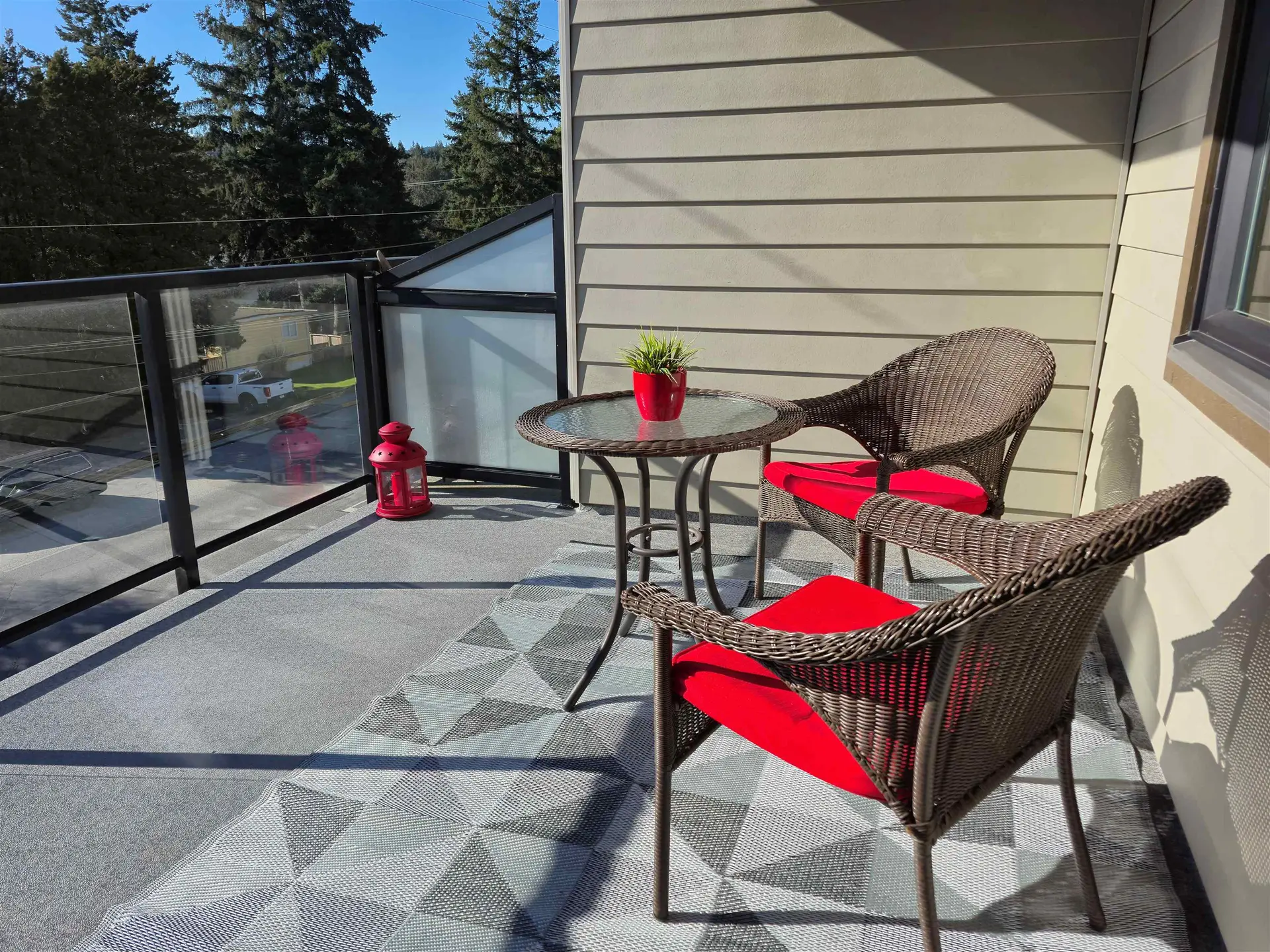 #306 5682 Wharf Avenue - Image 13