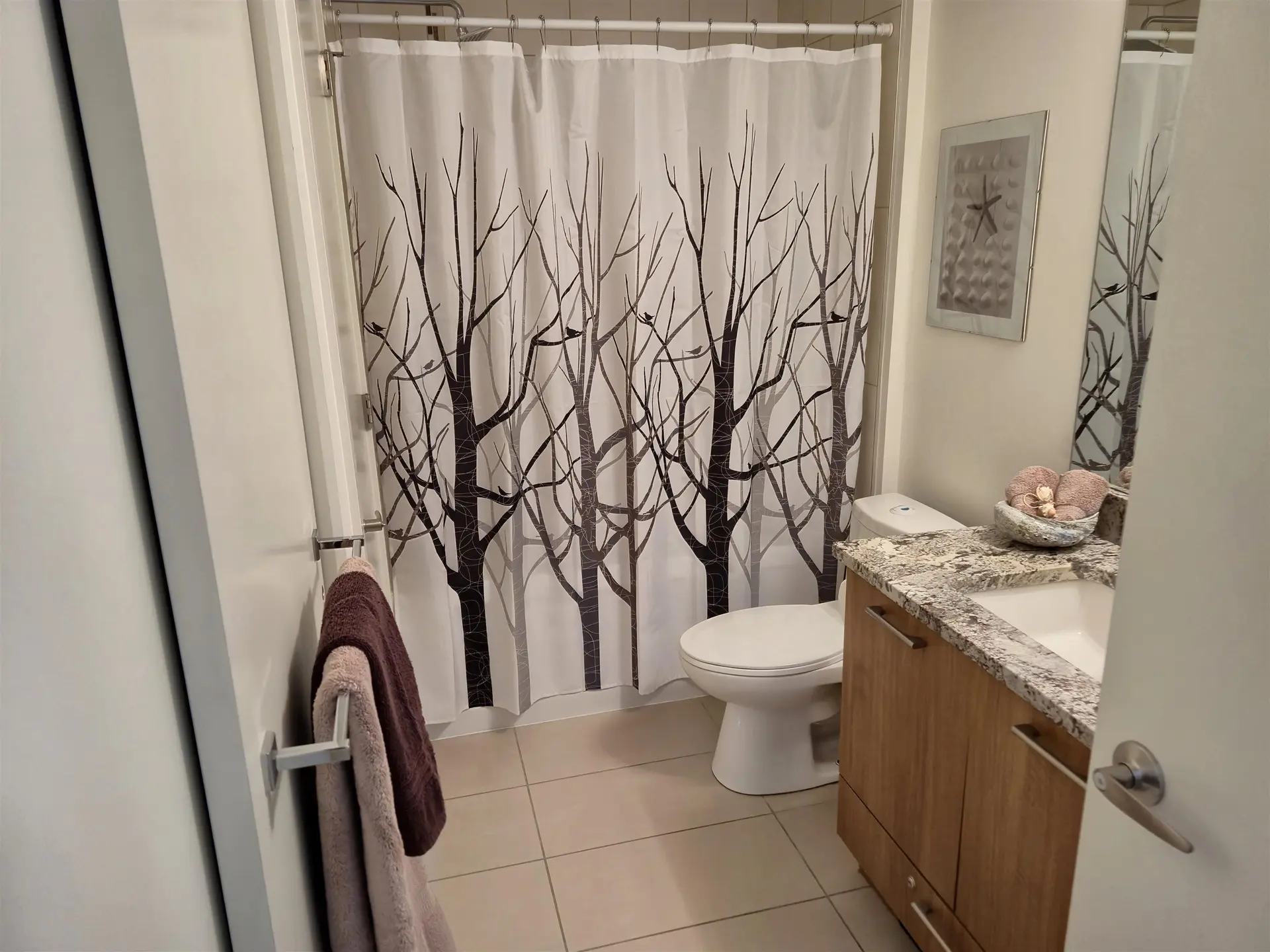 #306 5682 Wharf Avenue - Image 12