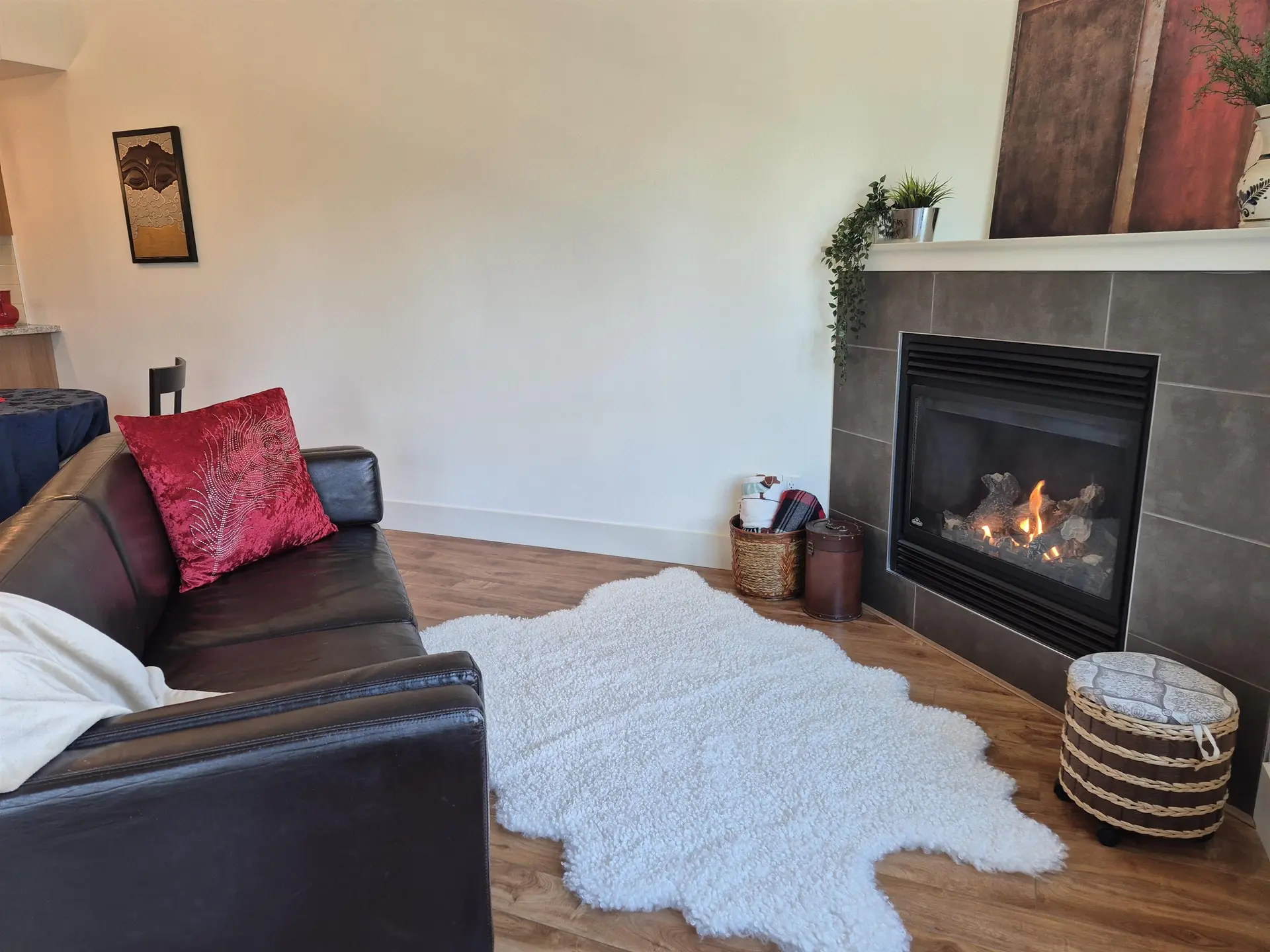#306 5682 Wharf Avenue - Image 7