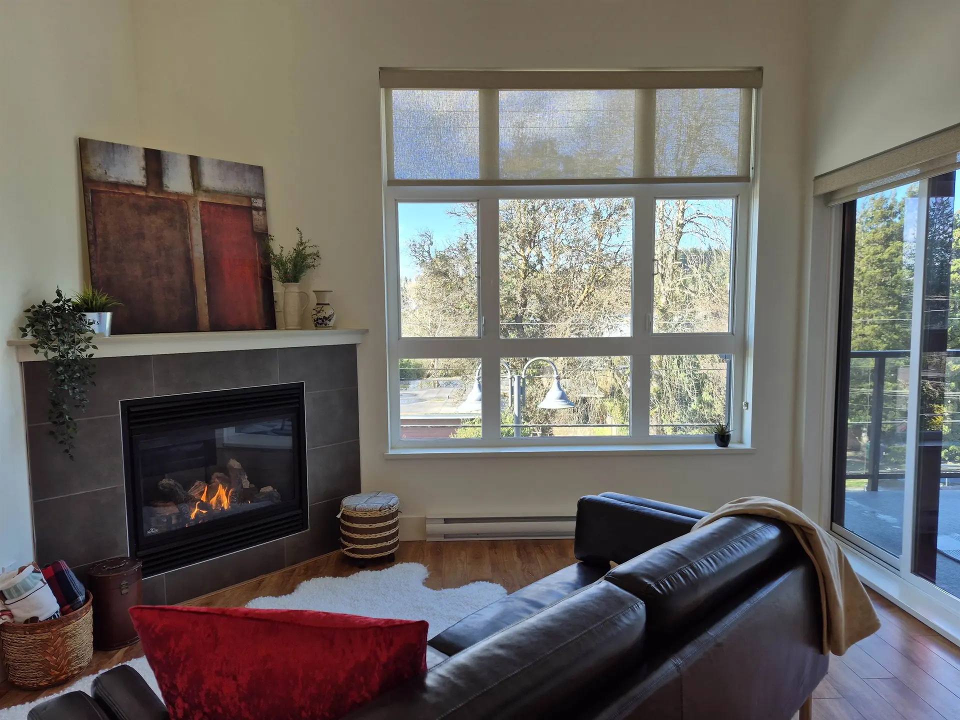 #306 5682 Wharf Avenue - Image 1