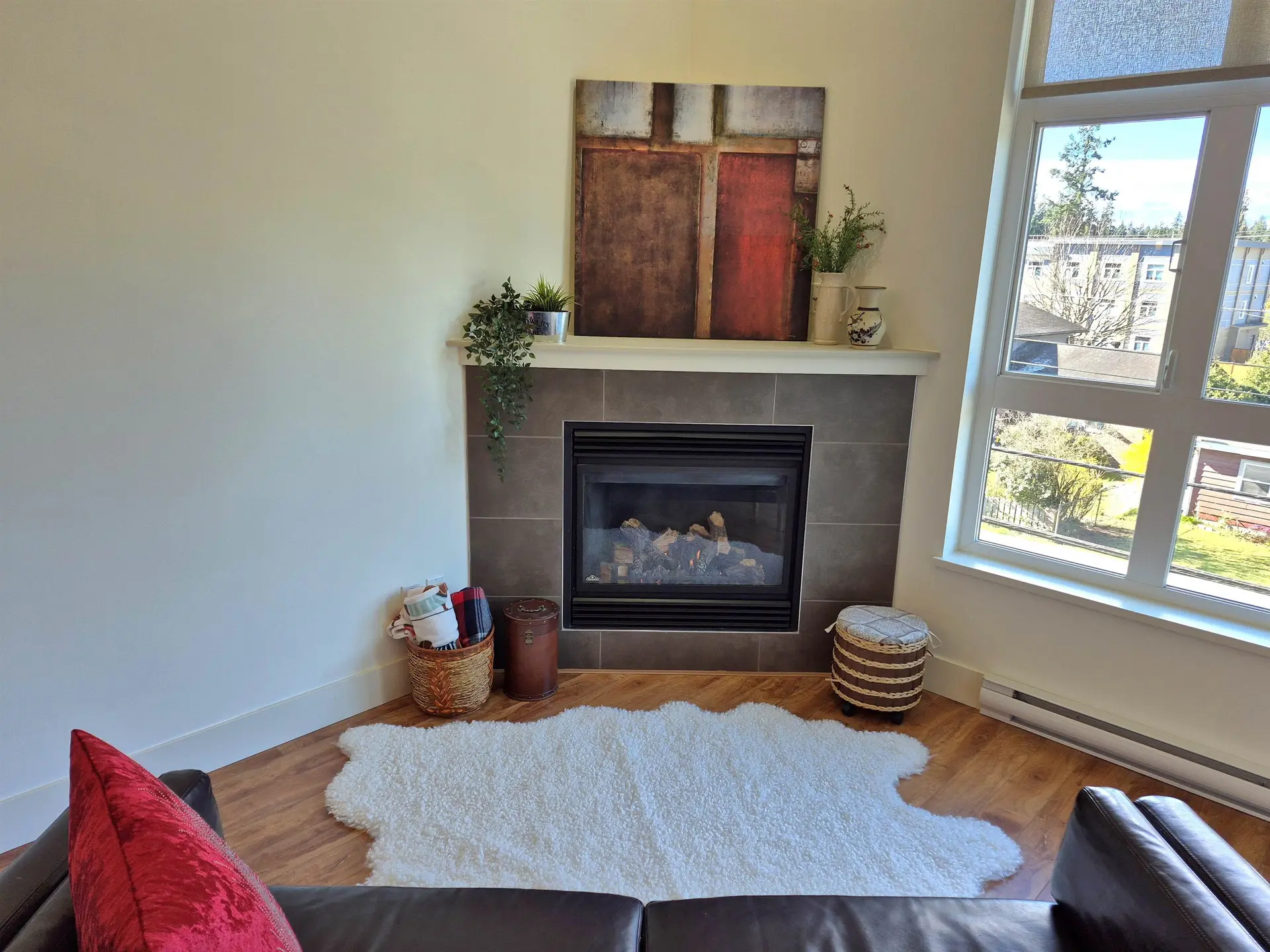 #306 5682 Wharf Avenue - Image 9