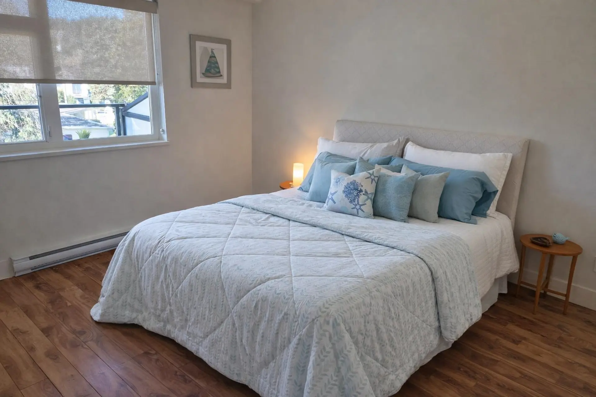 #306 5682 Wharf Avenue - Image 10